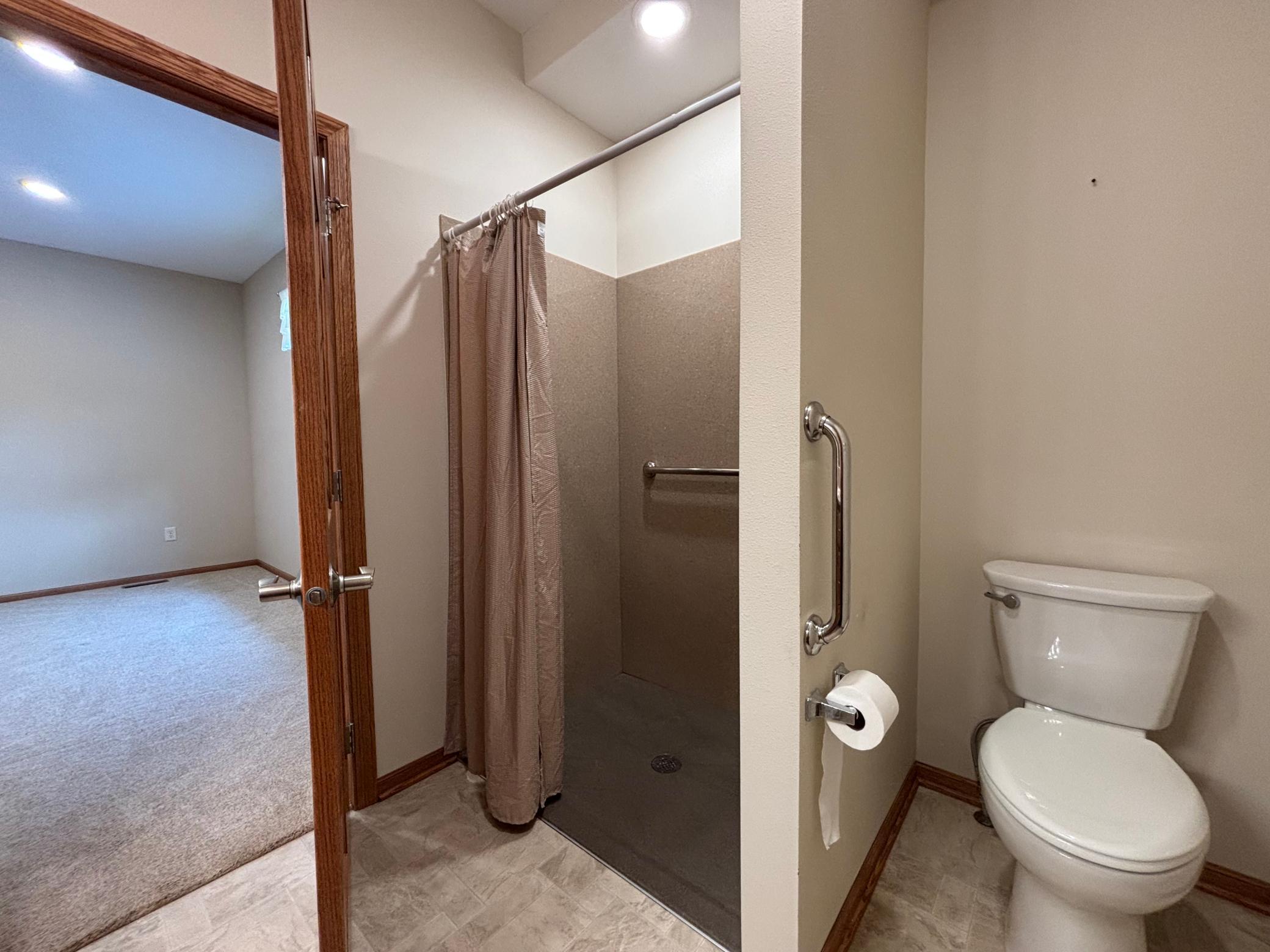 2343 Cherrywood Lane