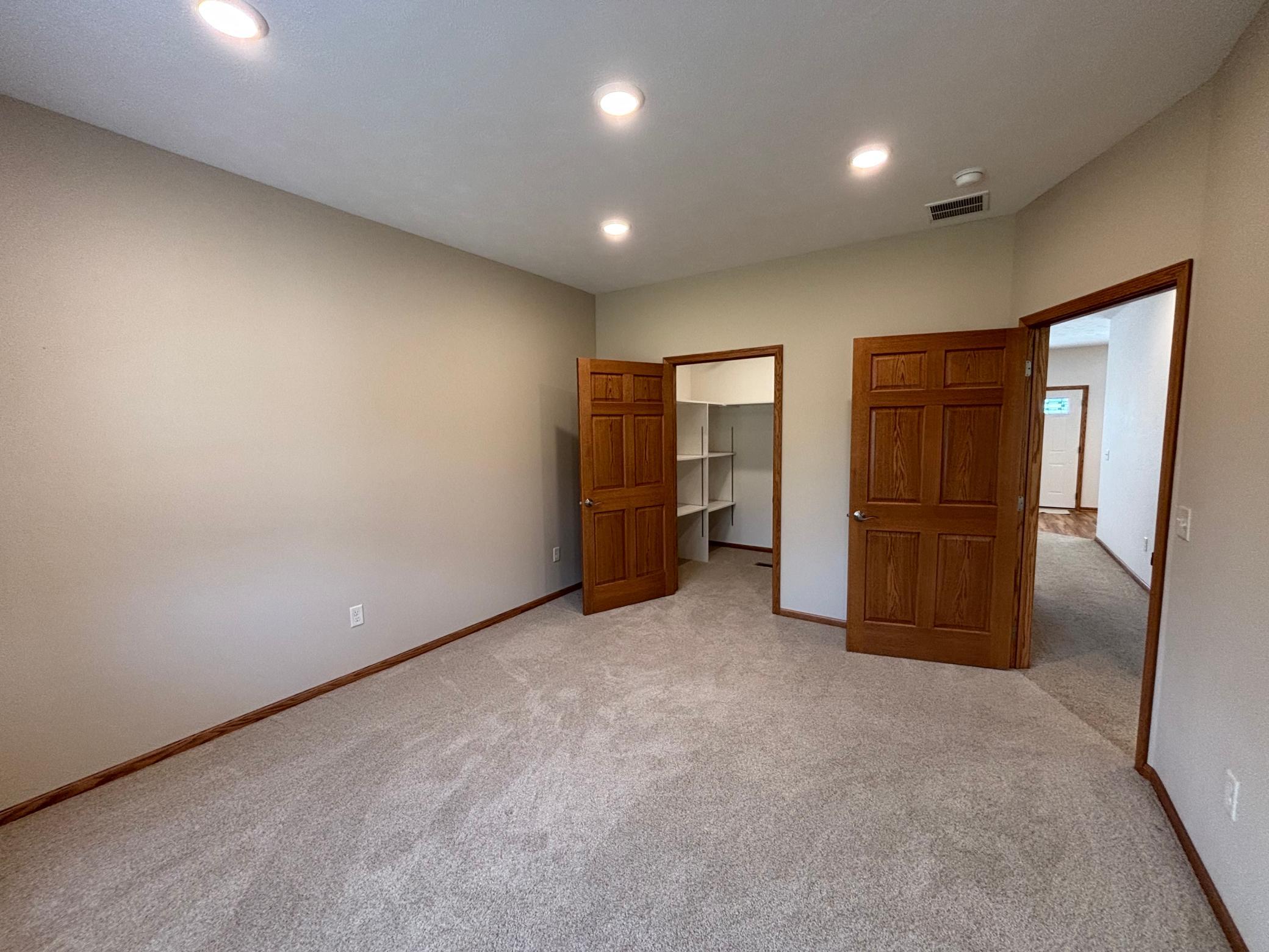 2343 Cherrywood Lane