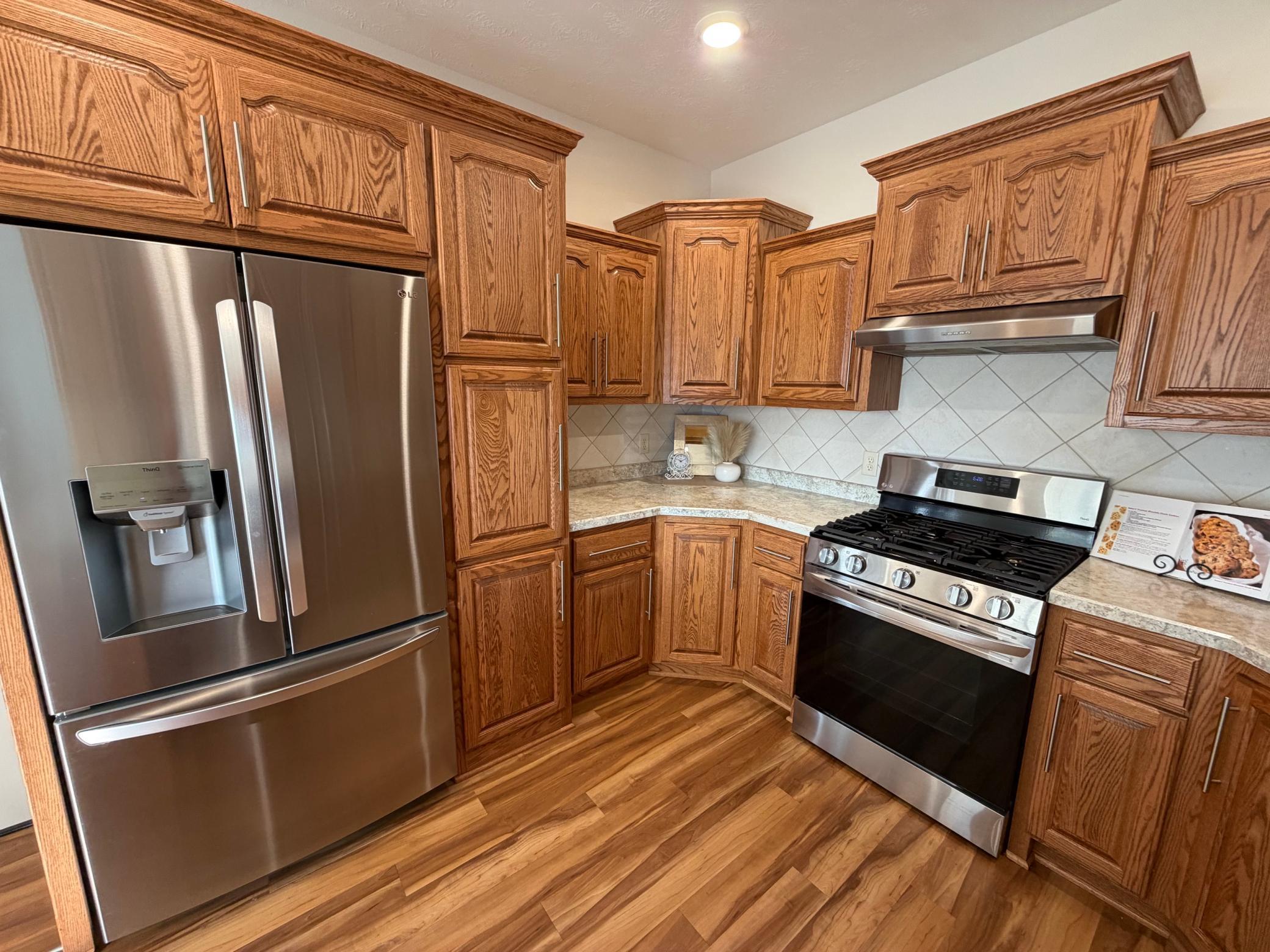 2343 Cherrywood Lane