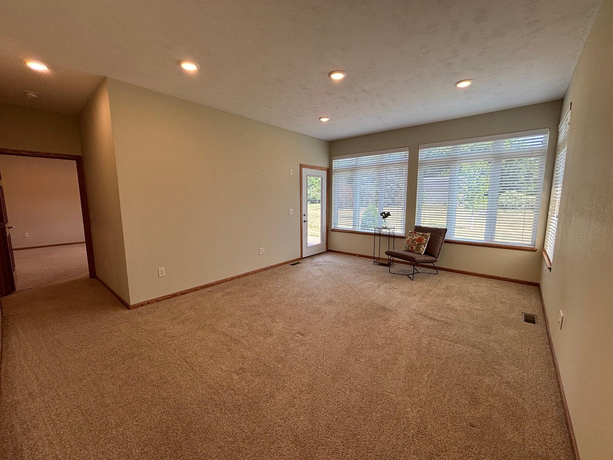 2343 Cherrywood Lane