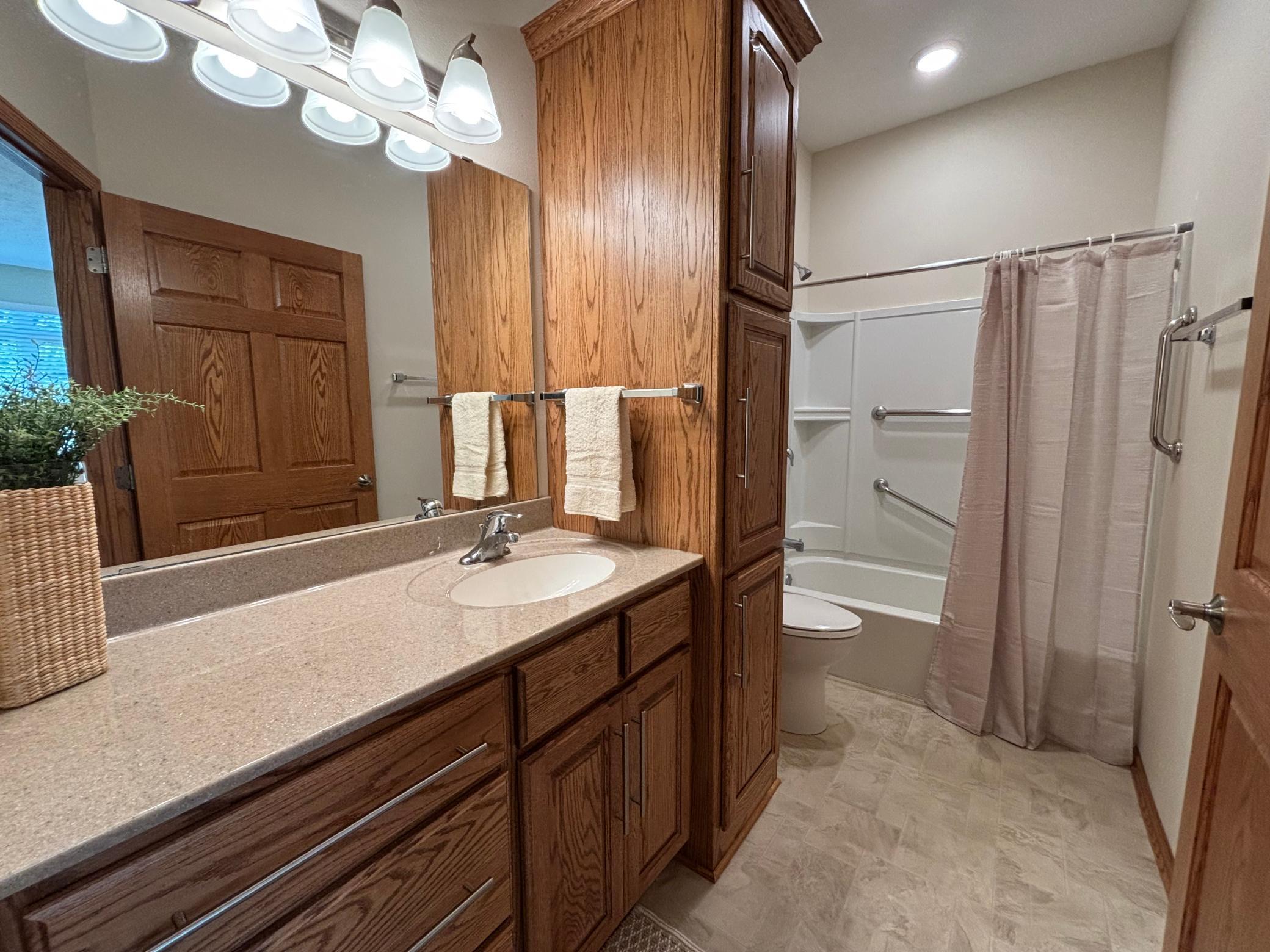 2343 Cherrywood Lane