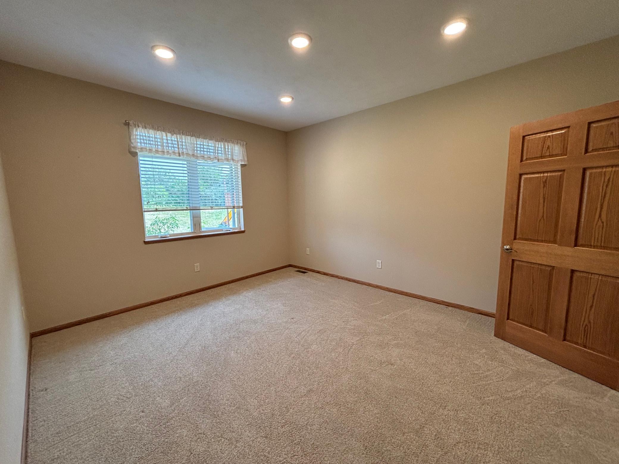 2343 Cherrywood Lane