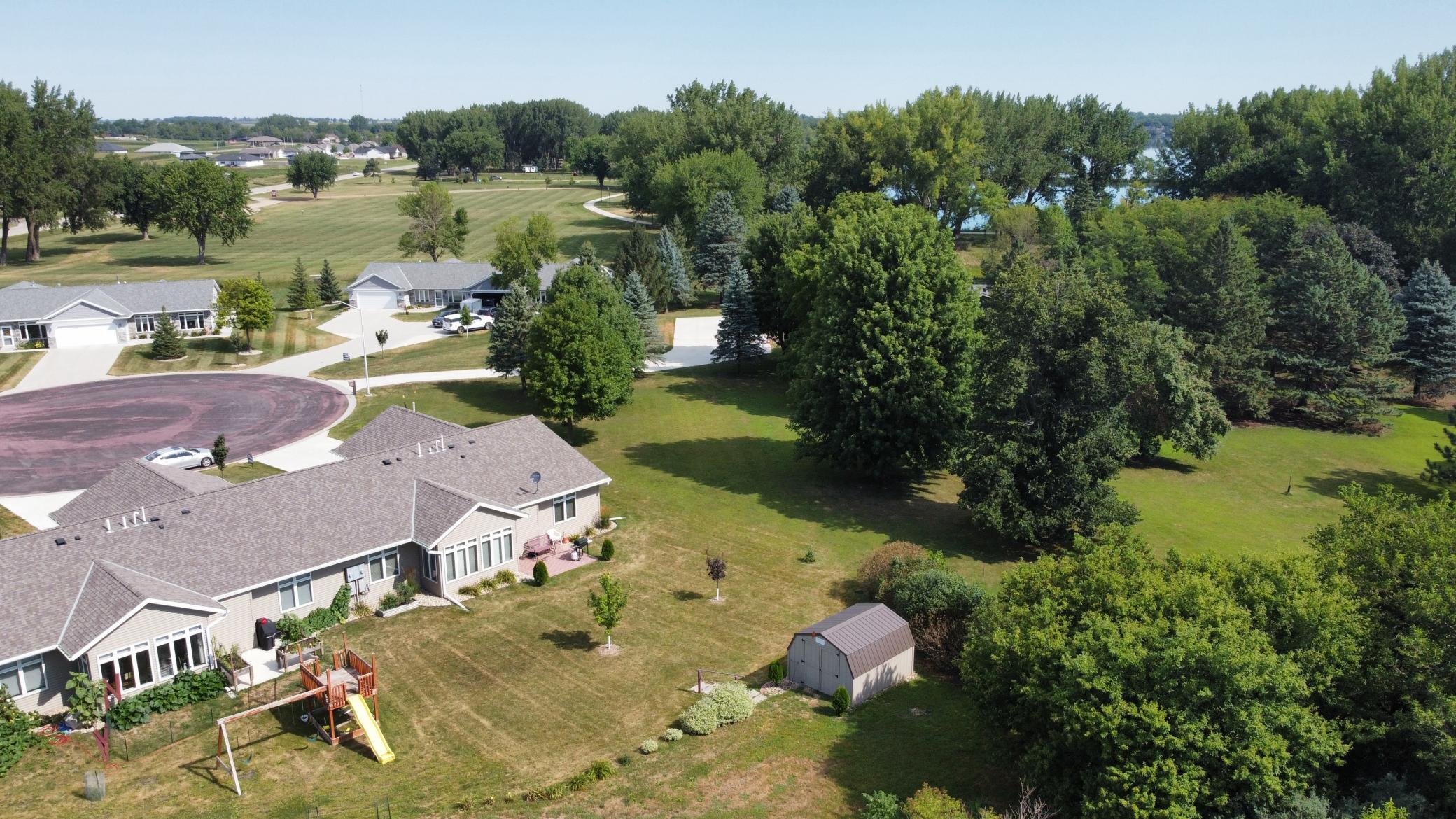 2343 Cherrywood Lane