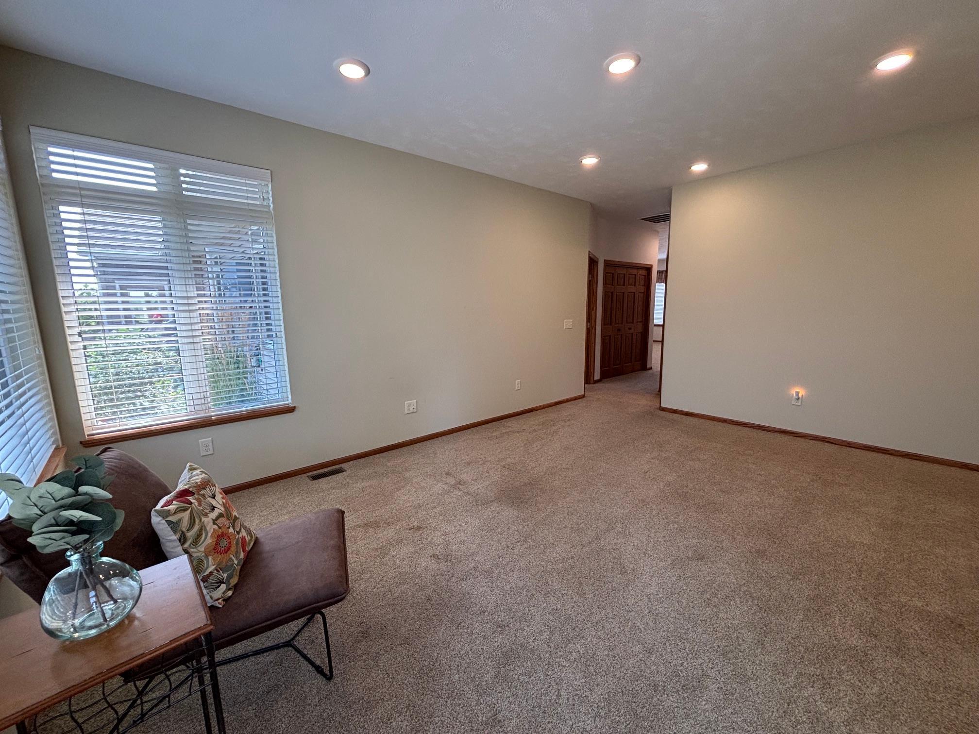 2343 Cherrywood Lane