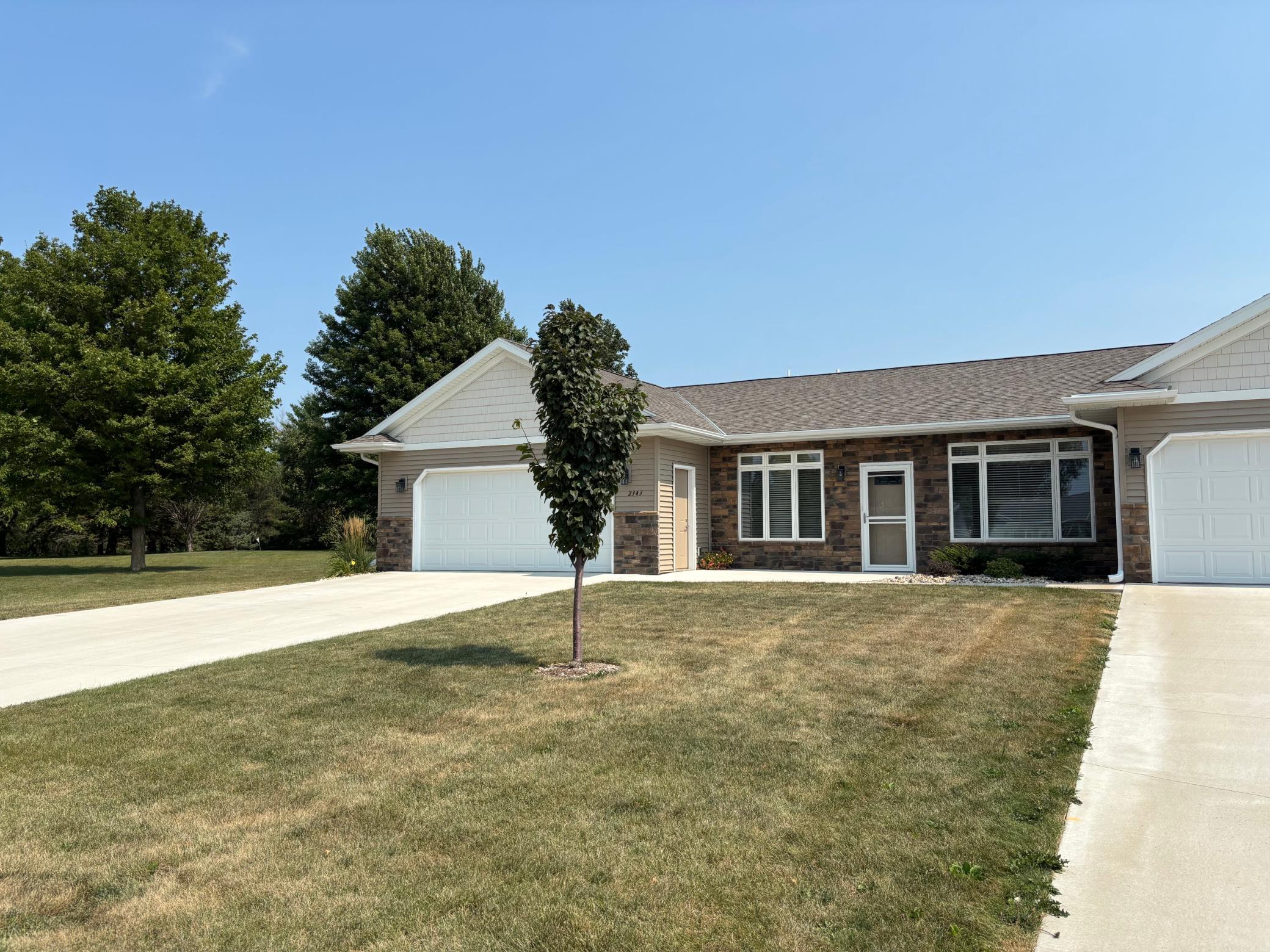2343 Cherrywood Lane