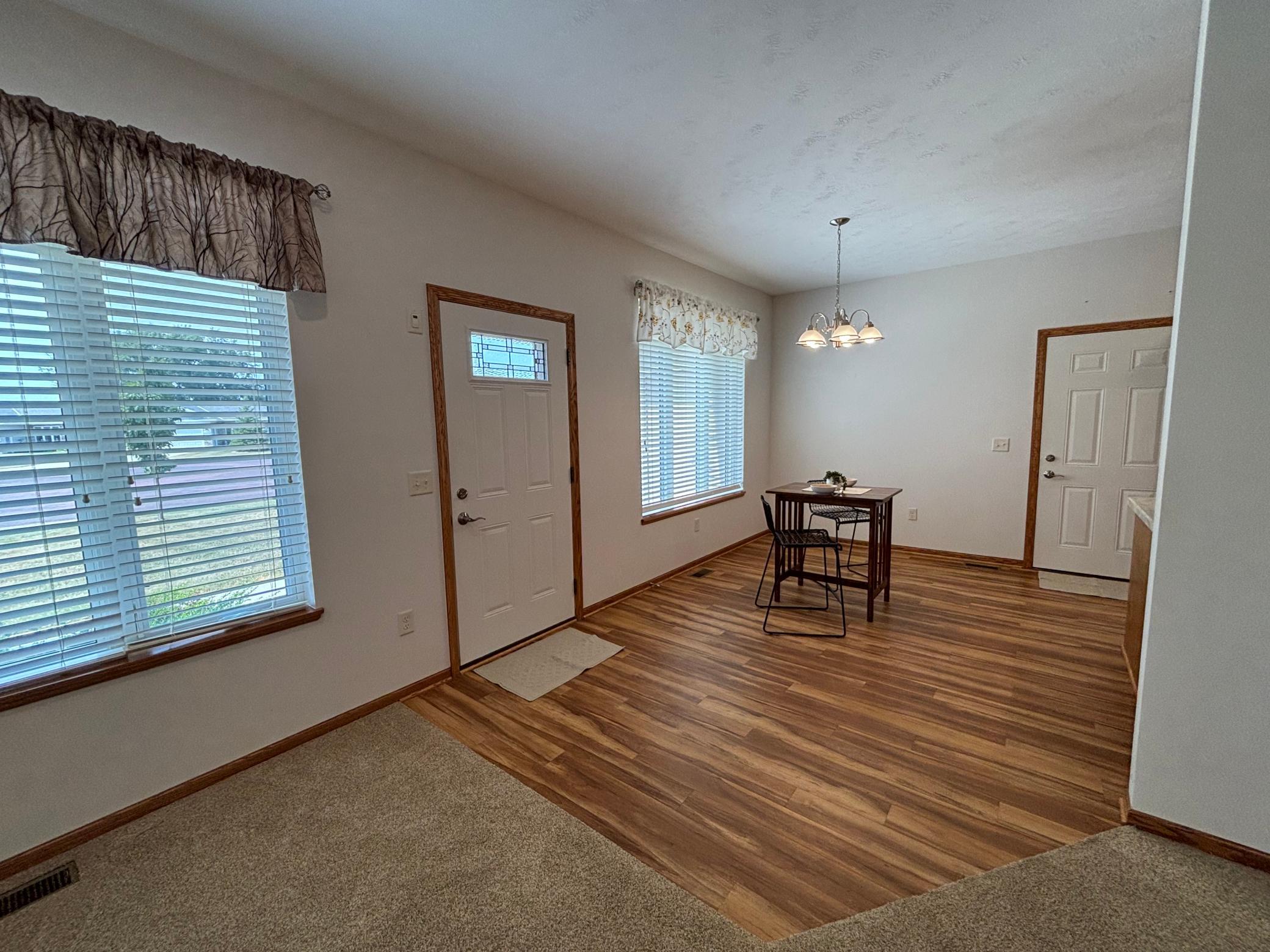 2343 Cherrywood Lane