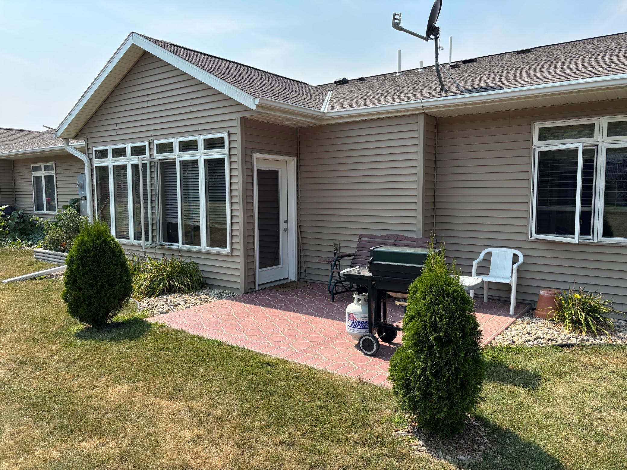 2343 Cherrywood Lane