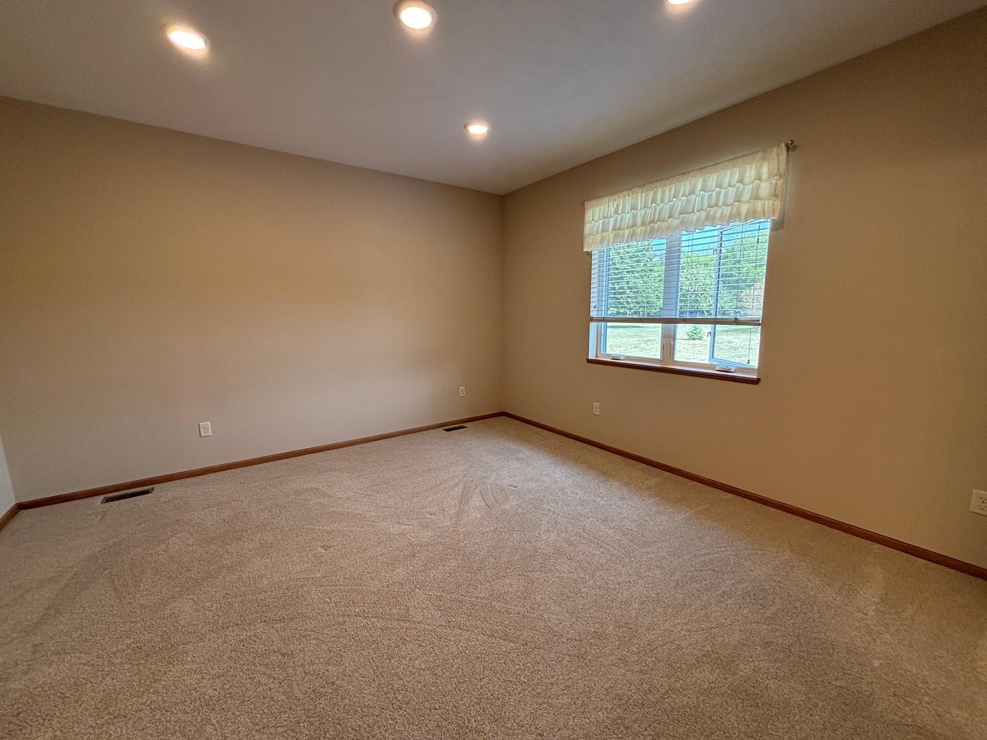 2343 Cherrywood Lane