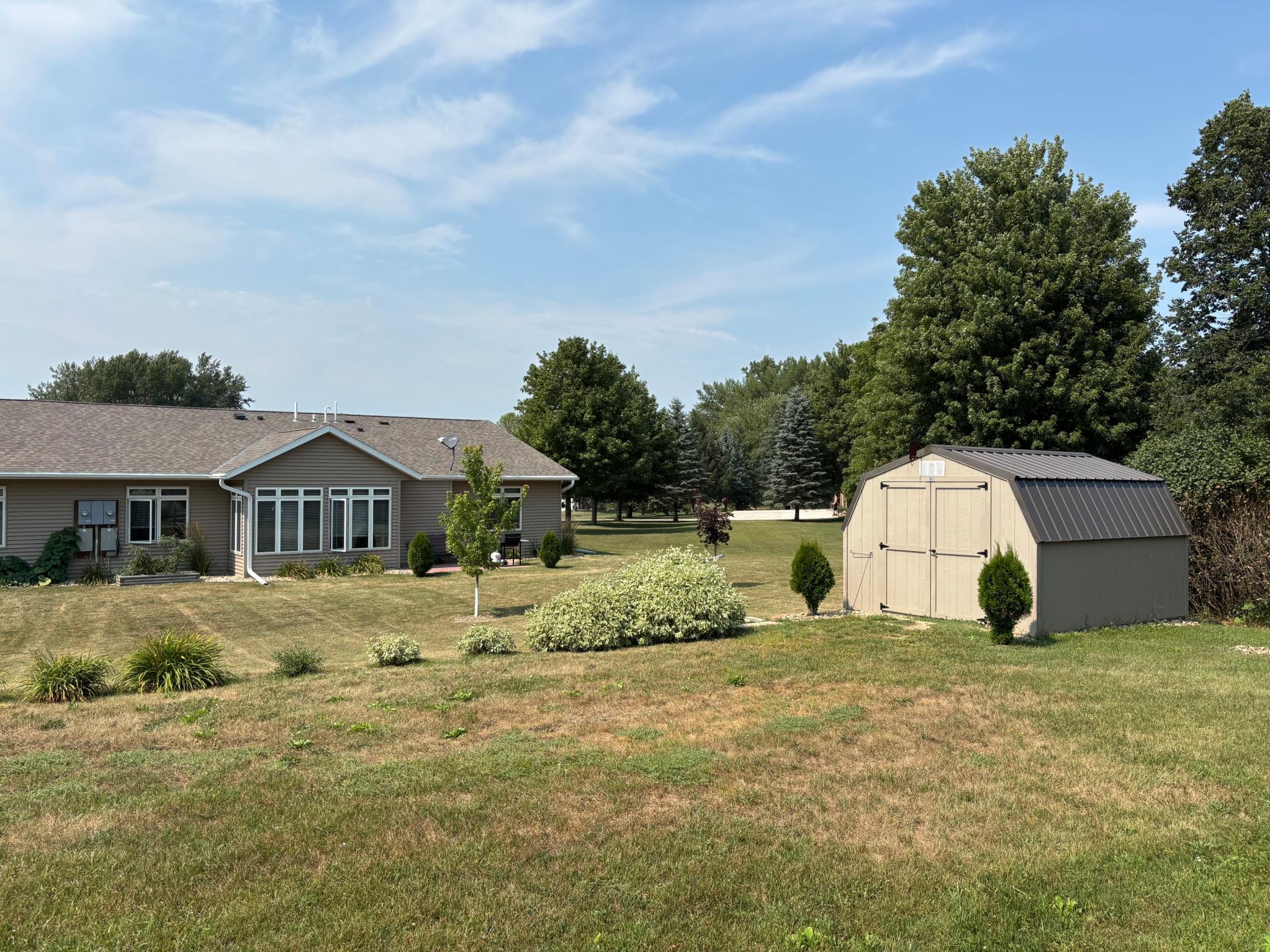 2343 Cherrywood Lane