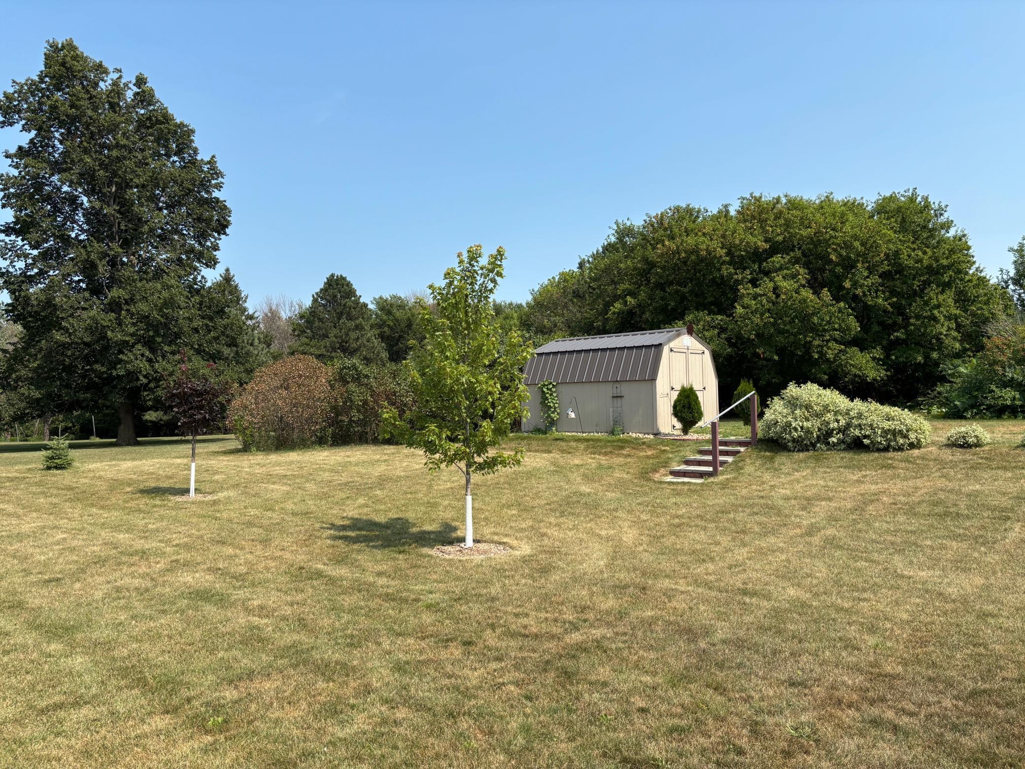 2343 Cherrywood Lane