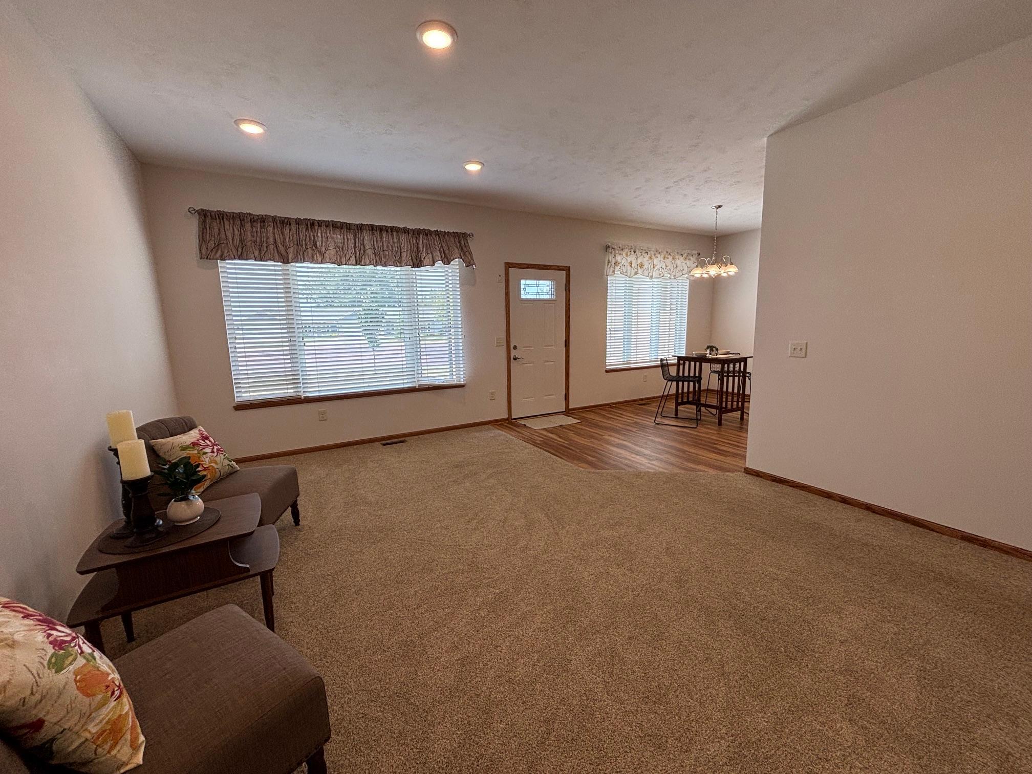 2343 Cherrywood Lane