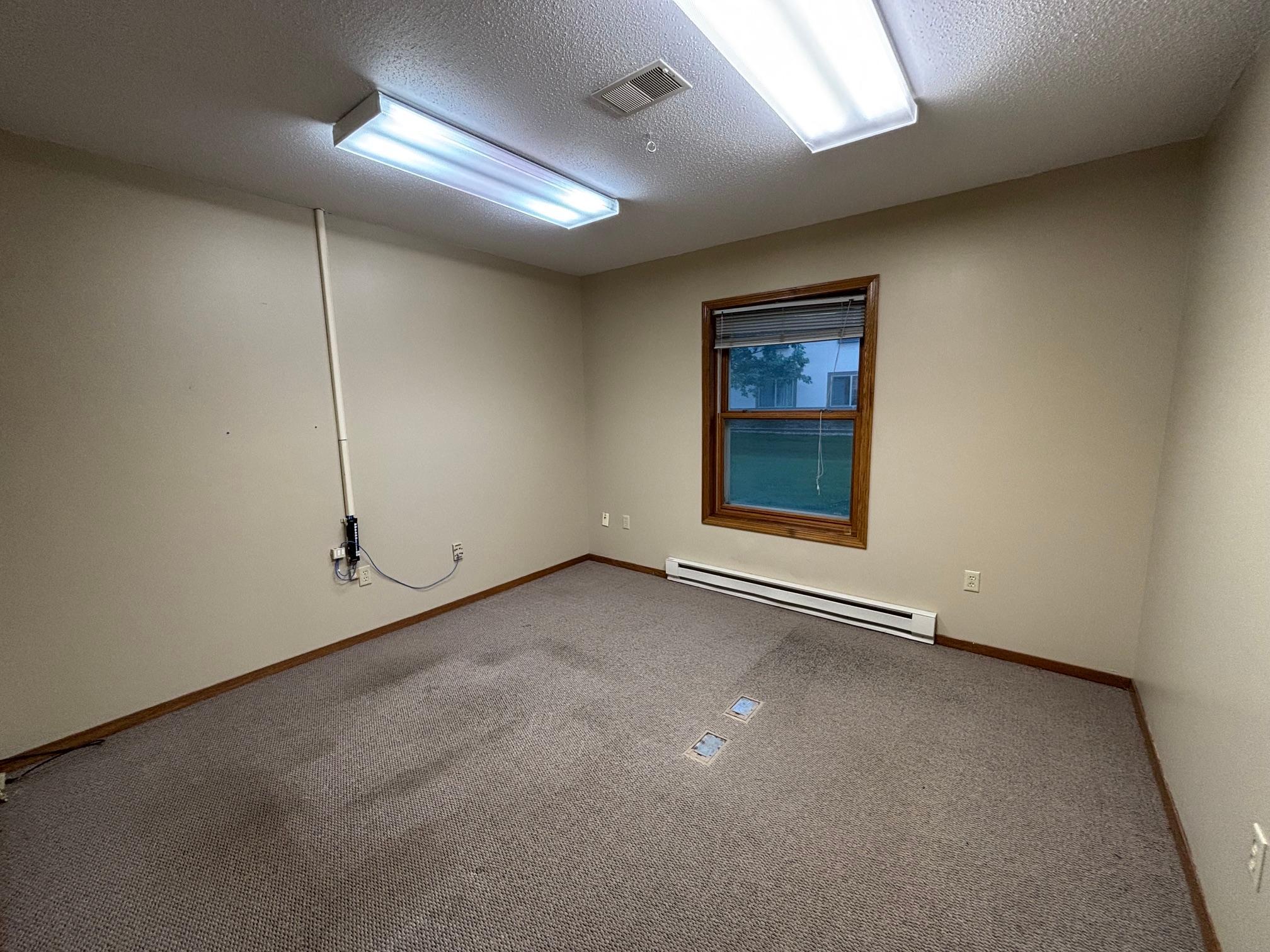 311 W Gabrielson Road Unit: 4
