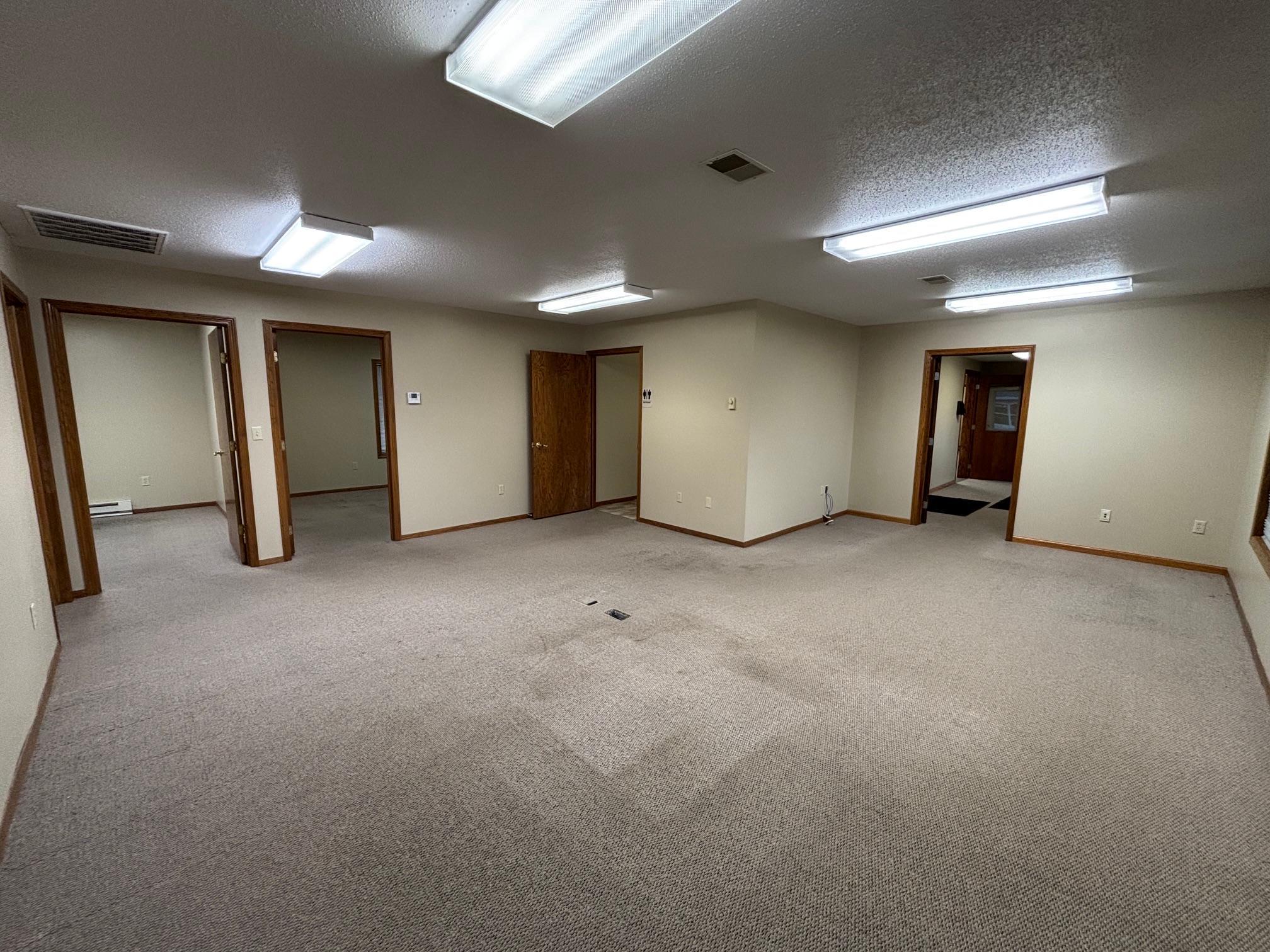311 W Gabrielson Road Unit: 4