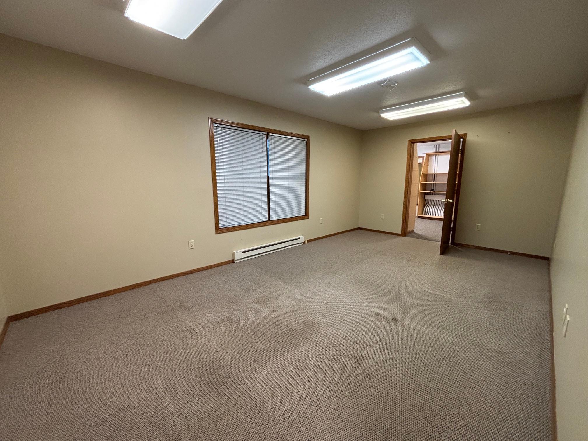 311 W Gabrielson Road Unit: 4