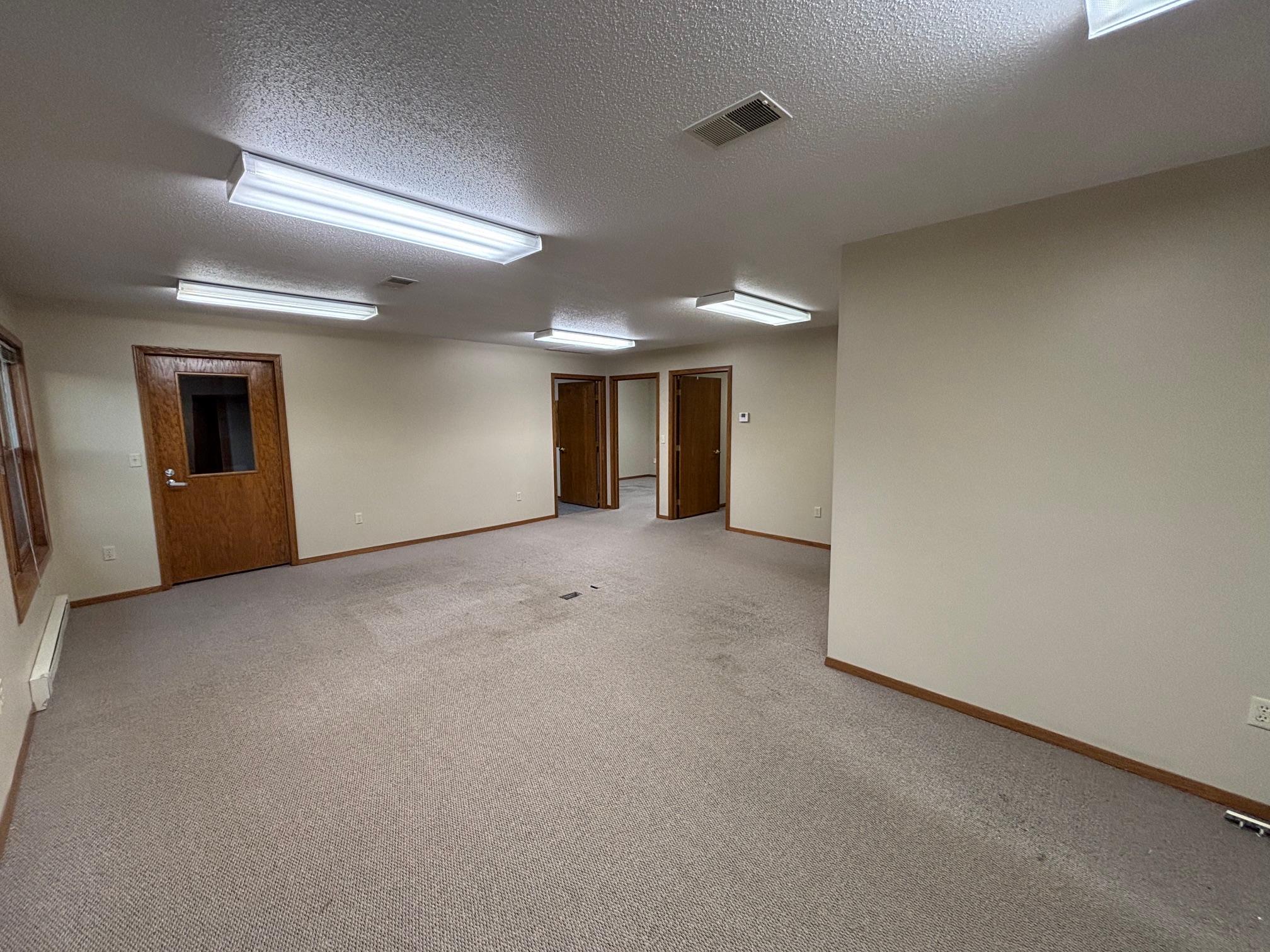 311 W Gabrielson Road Unit: 4