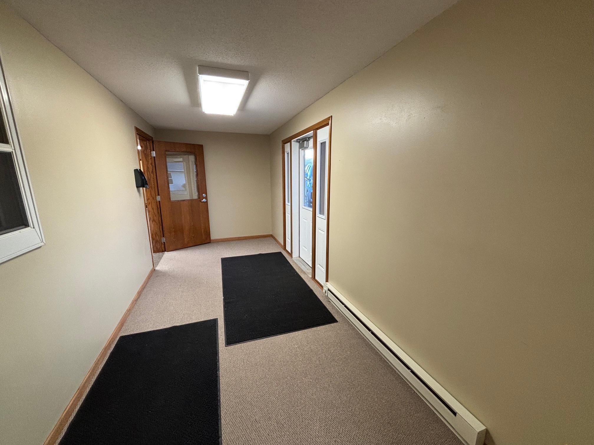 311 W Gabrielson Road Unit: 5