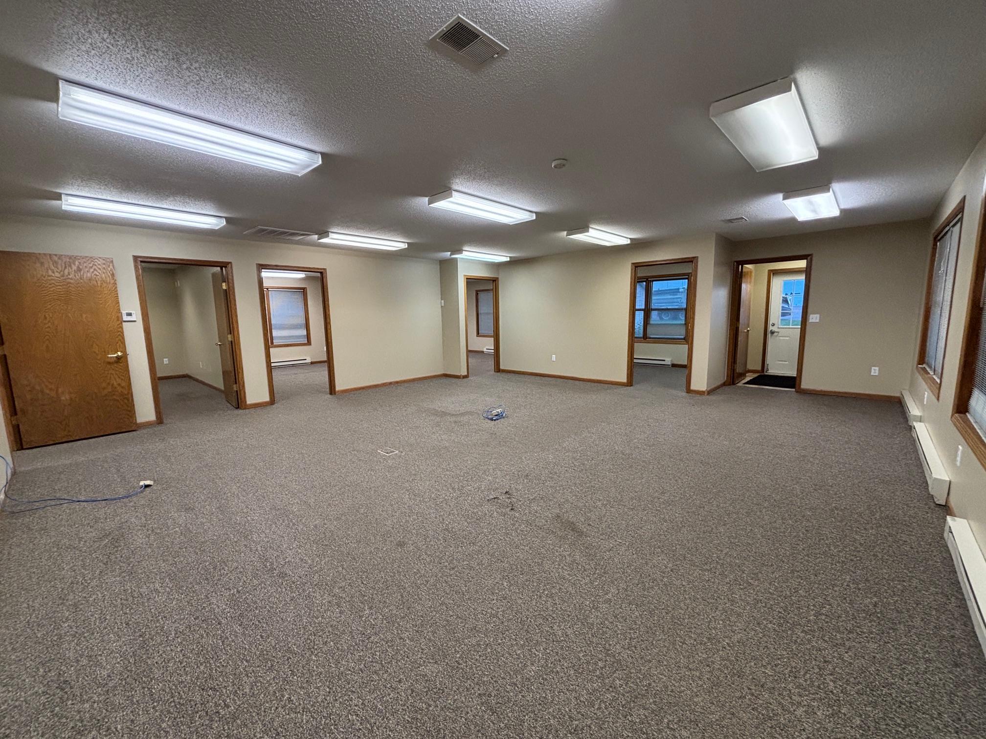 311 W Gabrielson Road Unit: 5