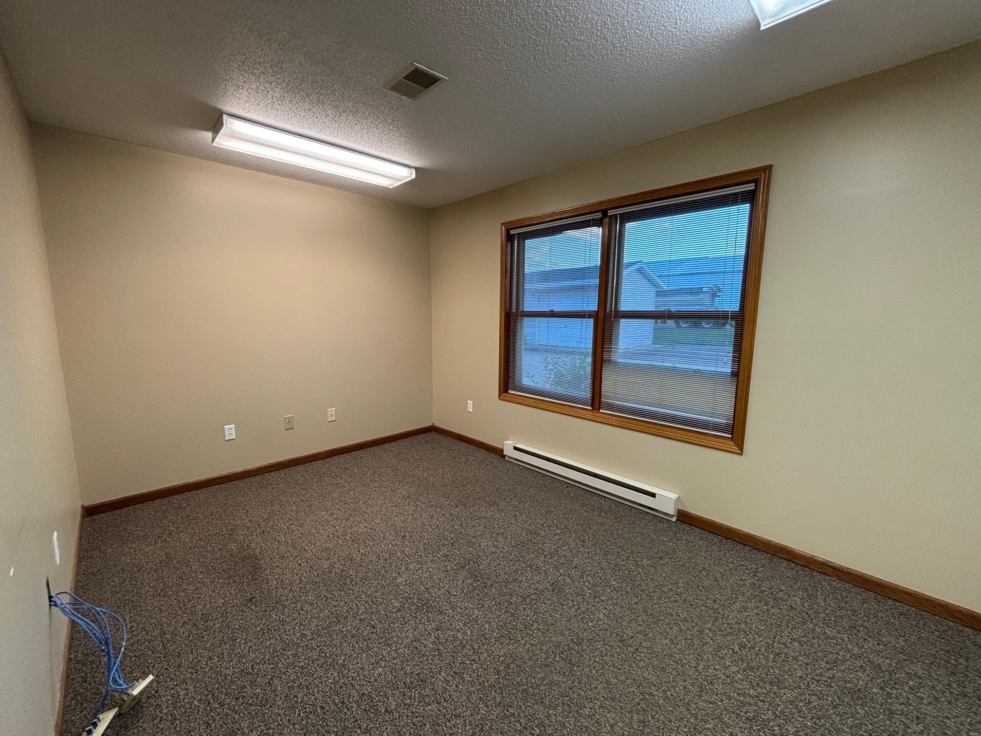 311 W Gabrielson Road Unit: 5