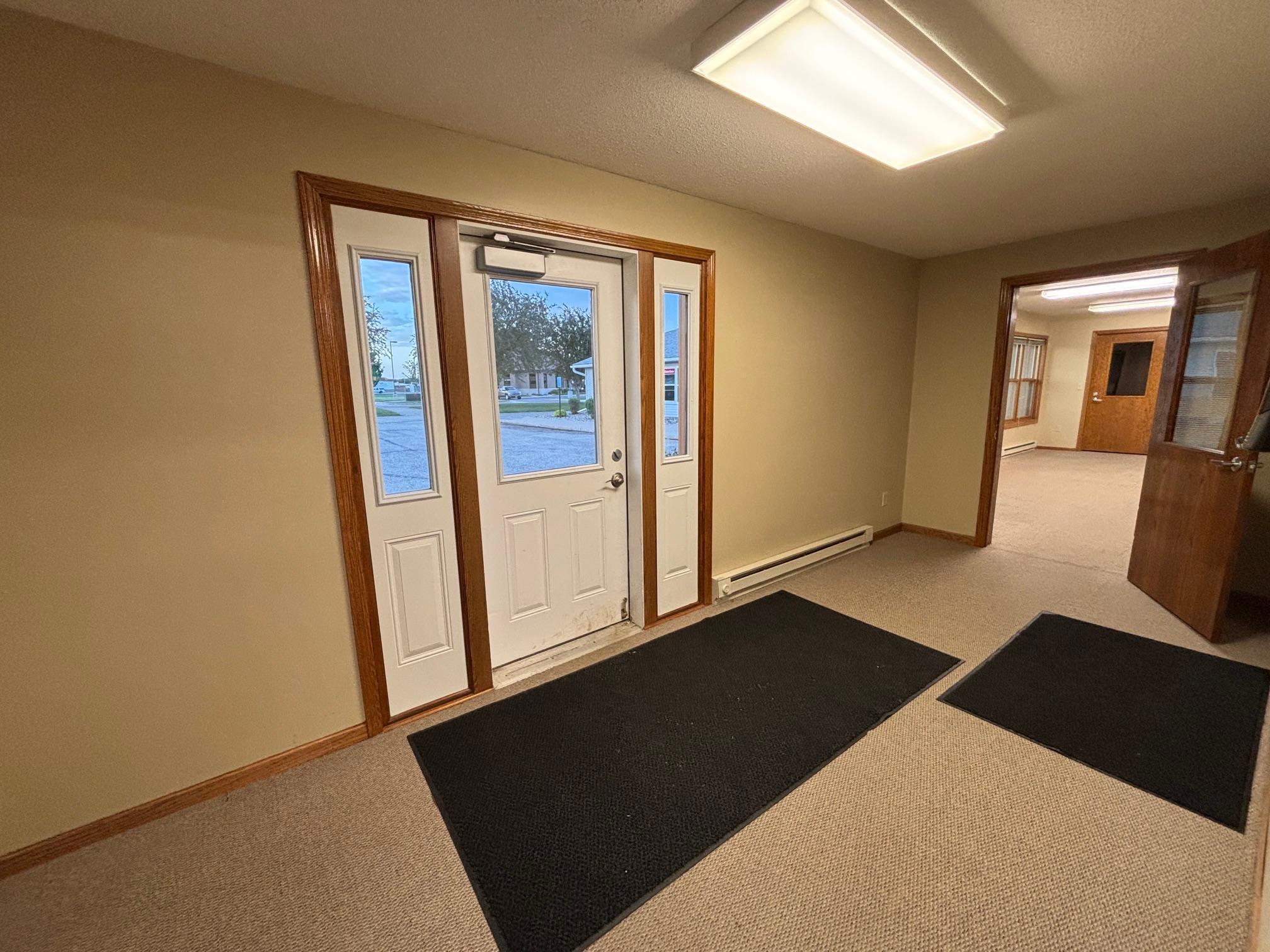311 W Gabrielson Road Unit: 5