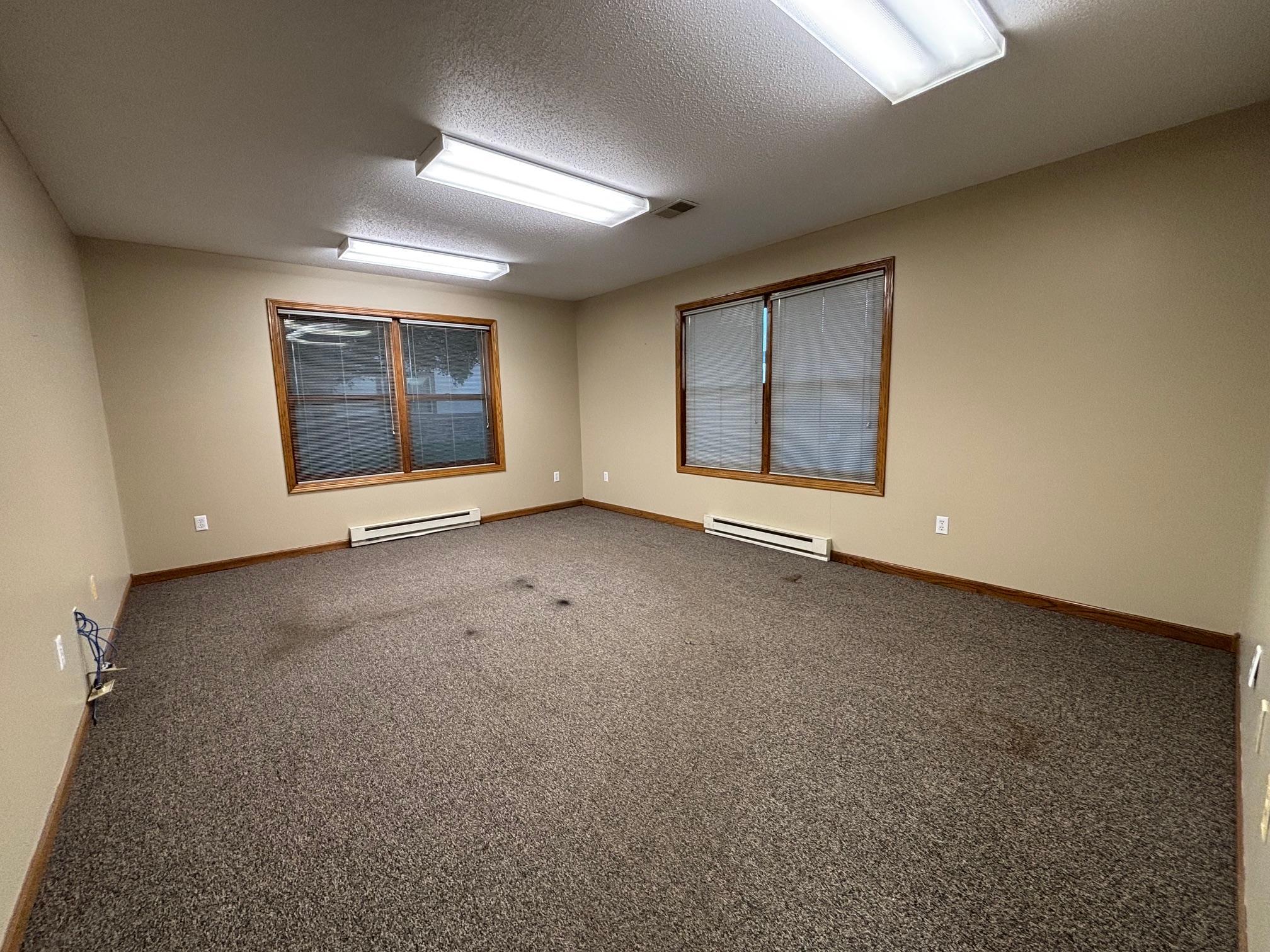 311 W Gabrielson Road Unit: 5