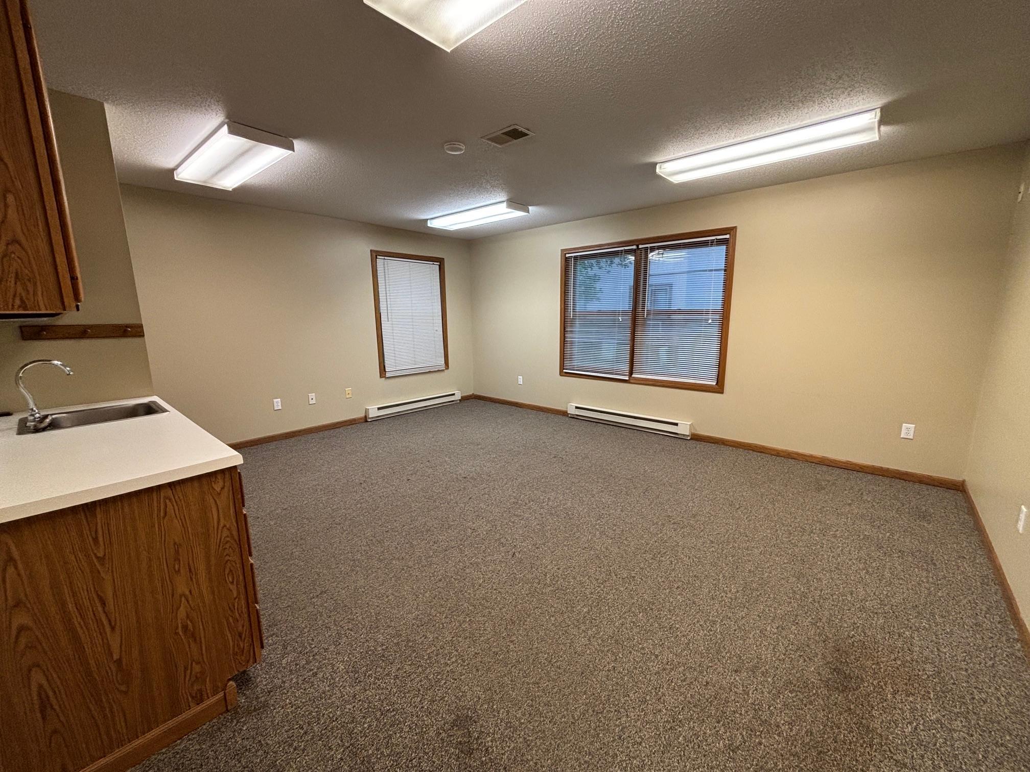 311 W Gabrielson Road Unit: 5