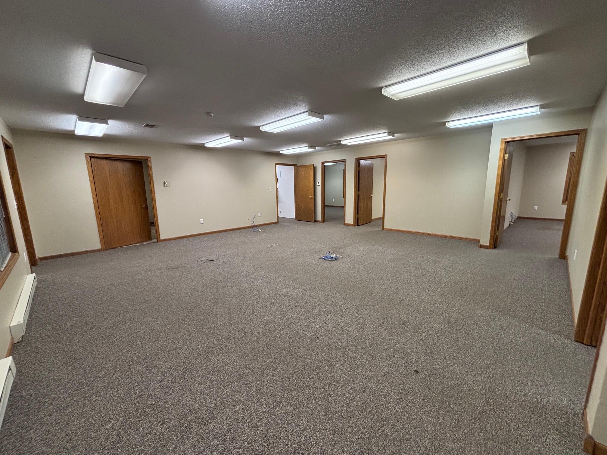 311 W Gabrielson Road Unit: 5