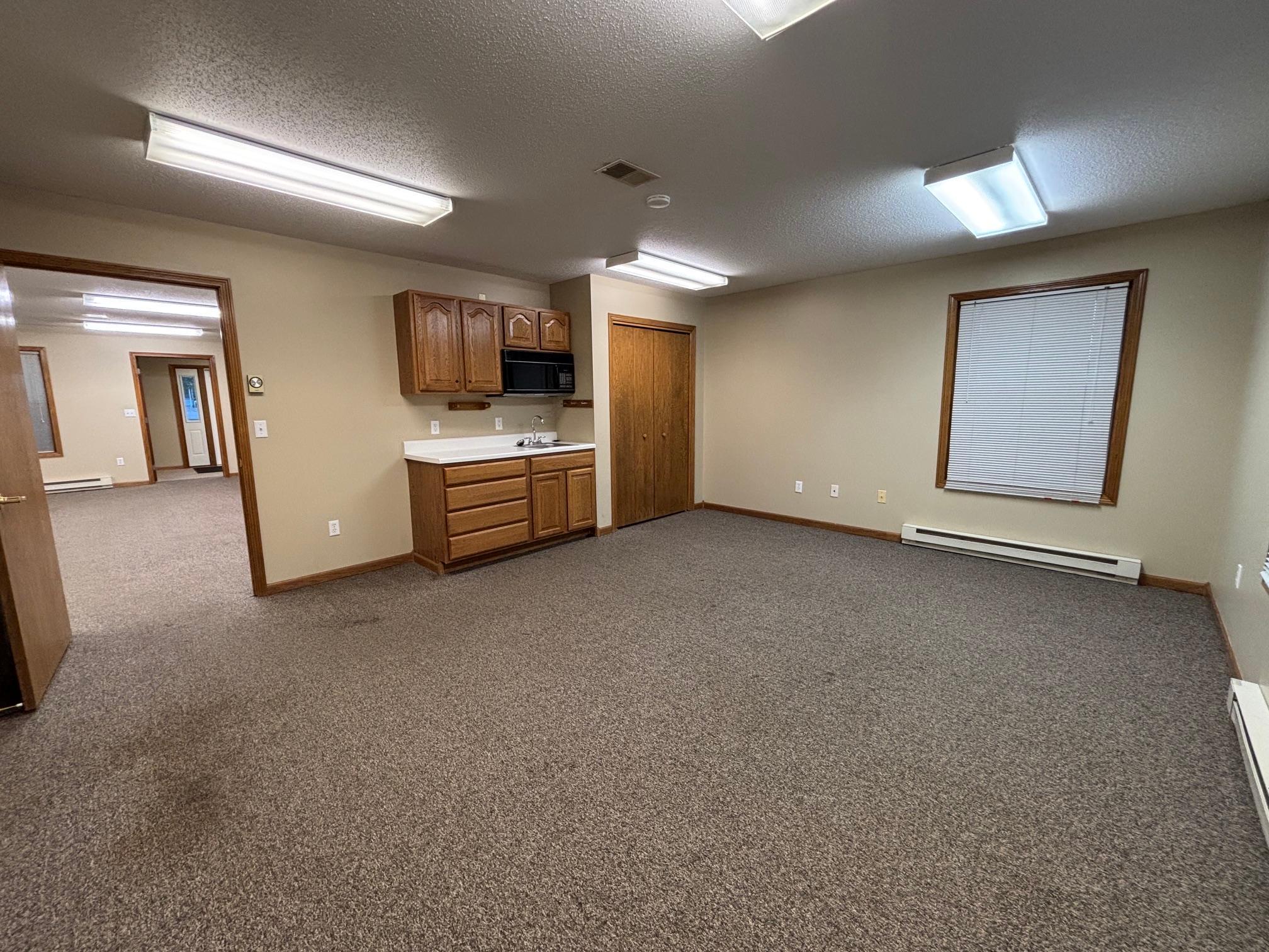 311 W Gabrielson Road Unit: 5