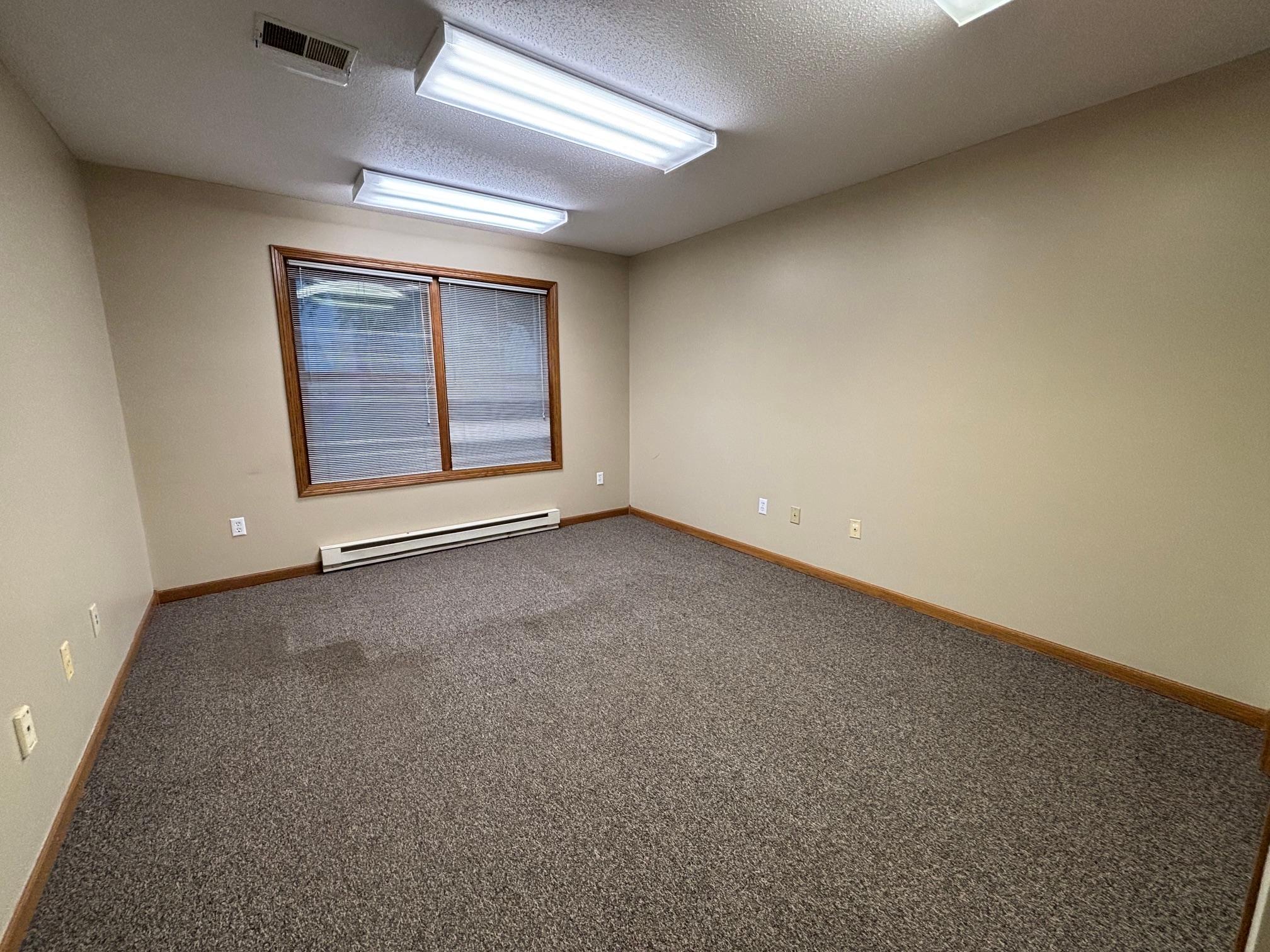 311 W Gabrielson Road Unit: 5