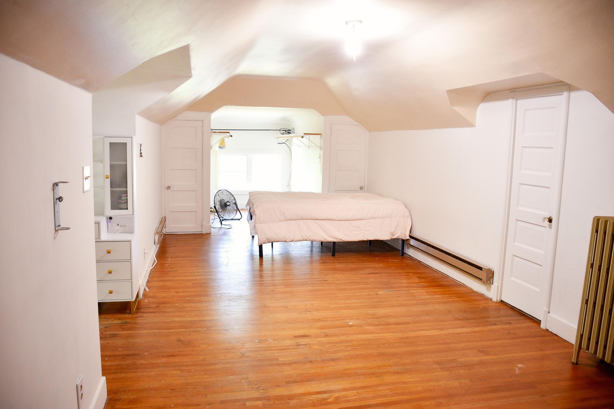 1310 5th Avenue