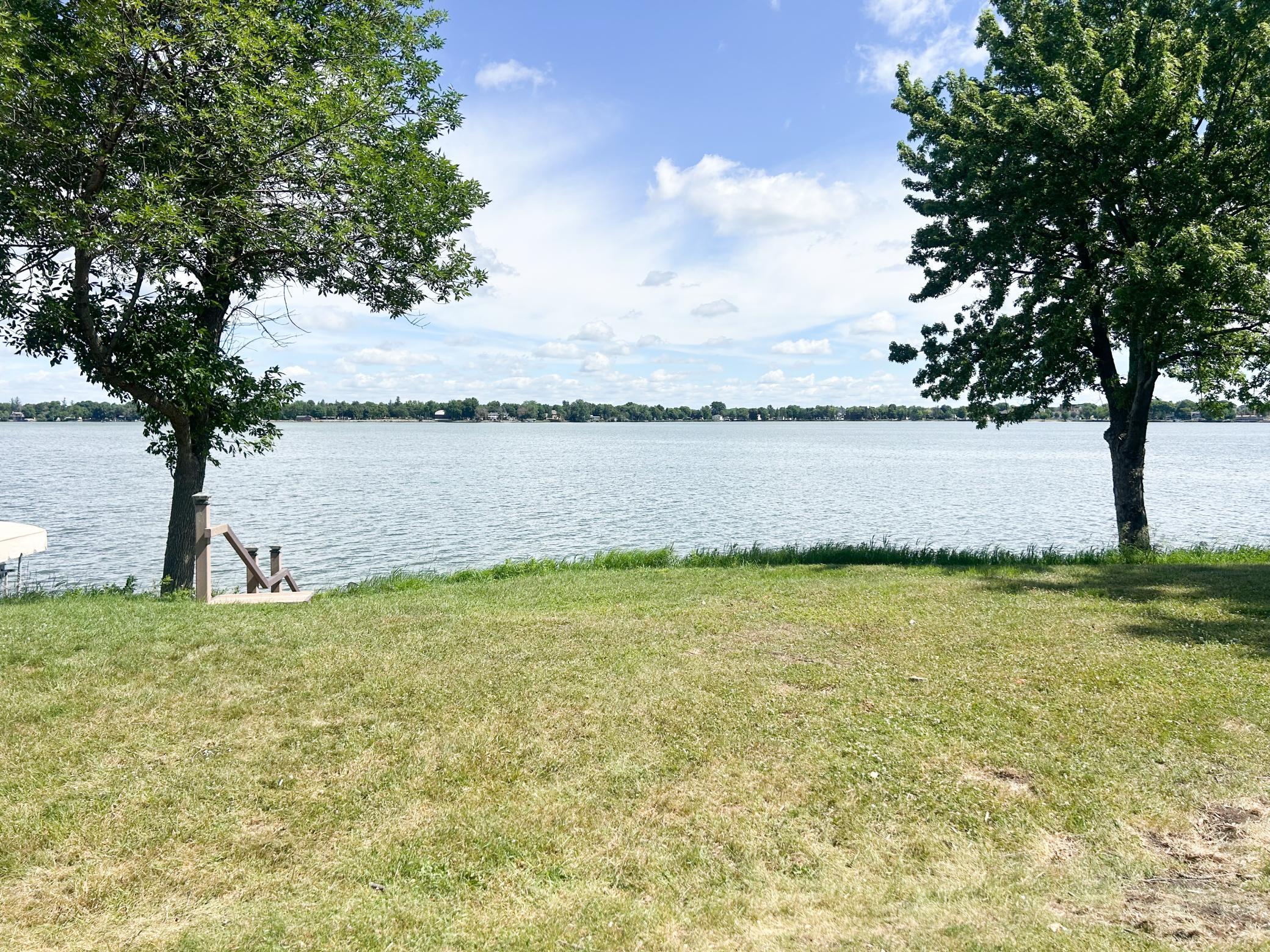1010 S Shore Drive