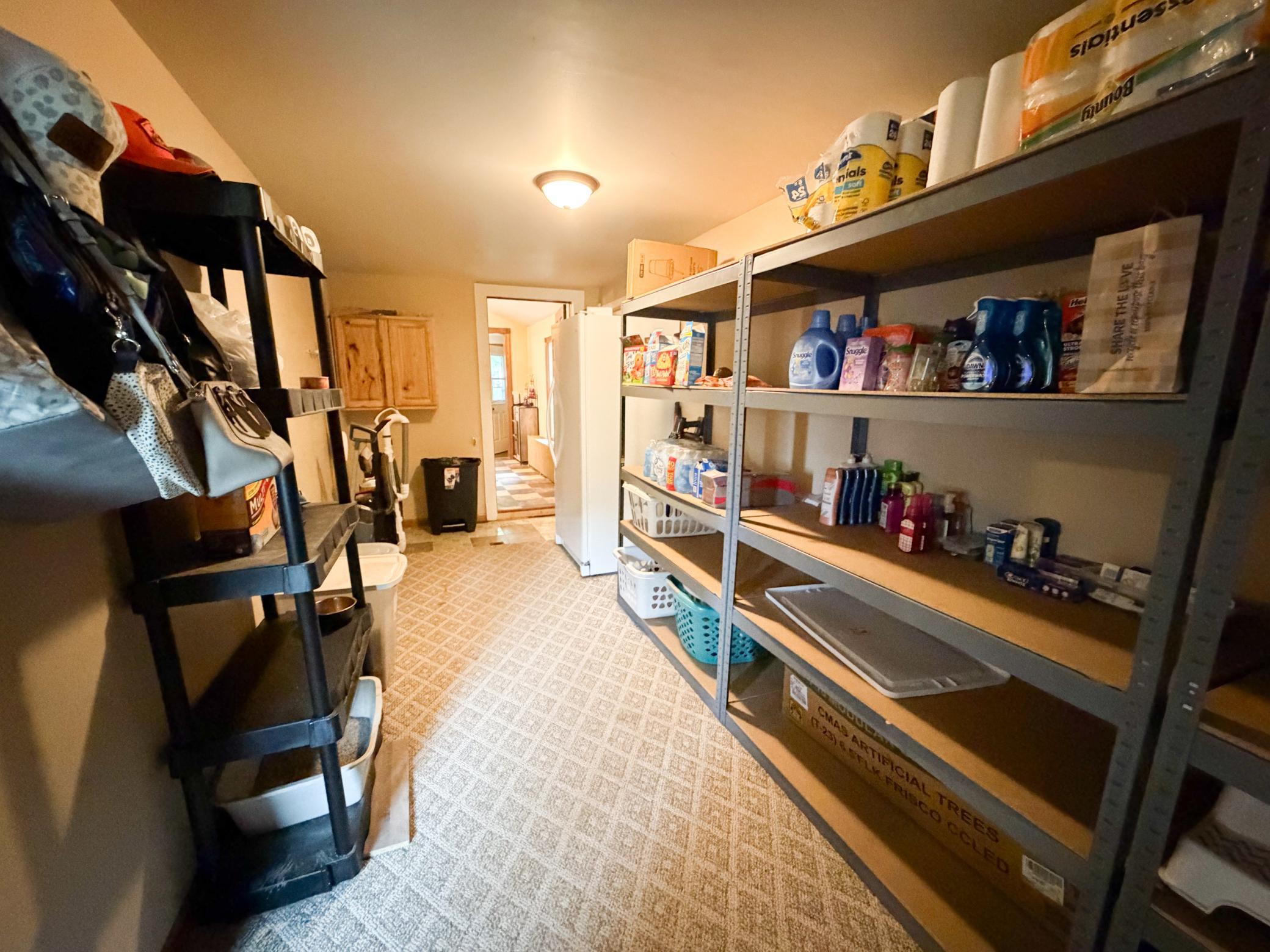 304 Louisiana Avenue