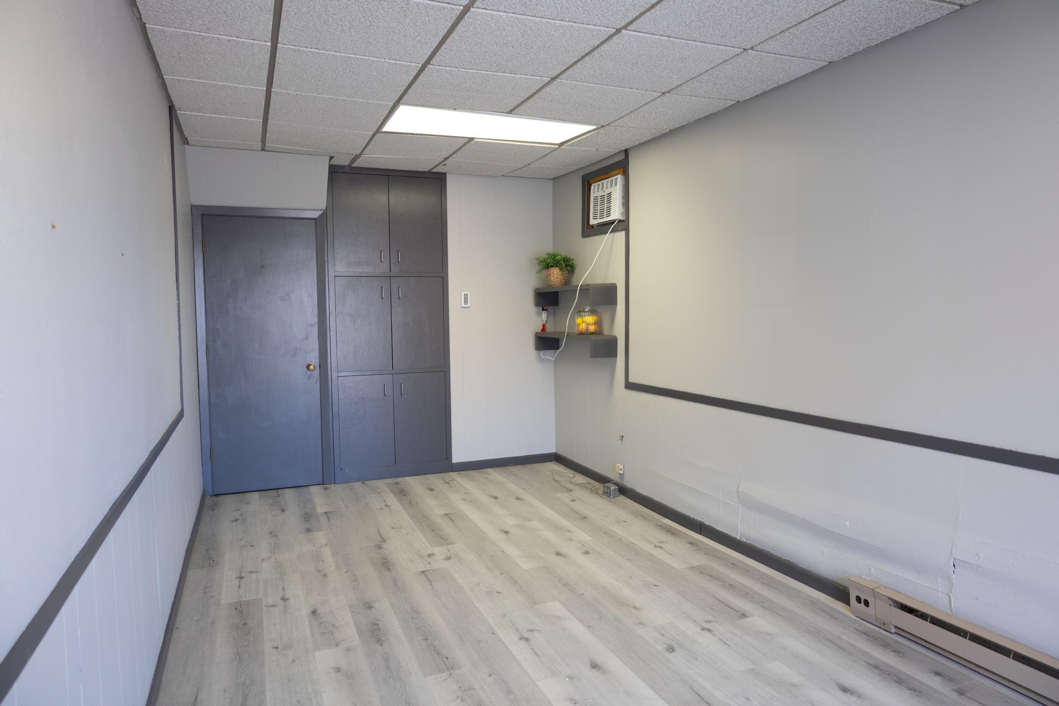 115 N Cedar Street