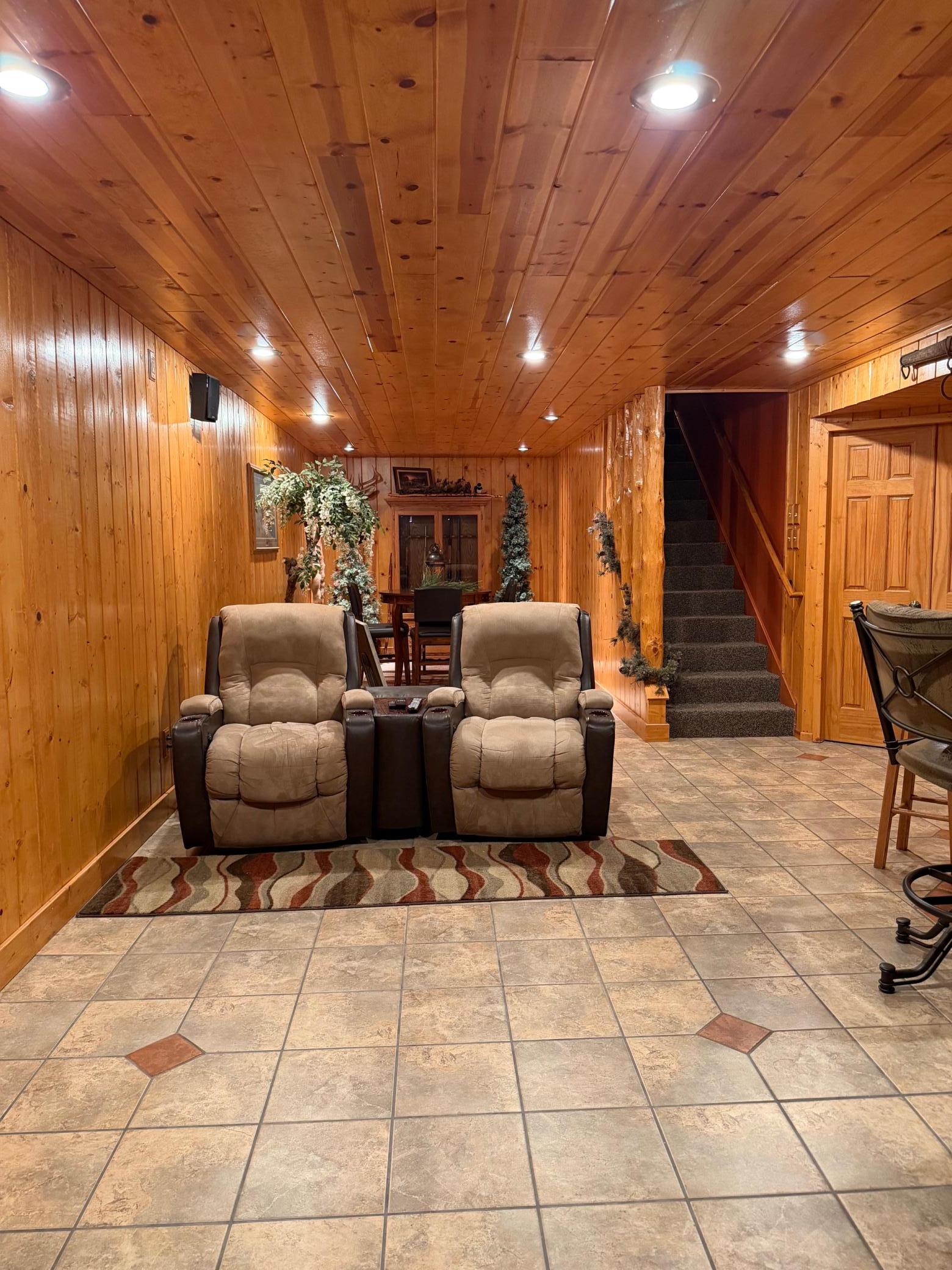 27366 260th Street