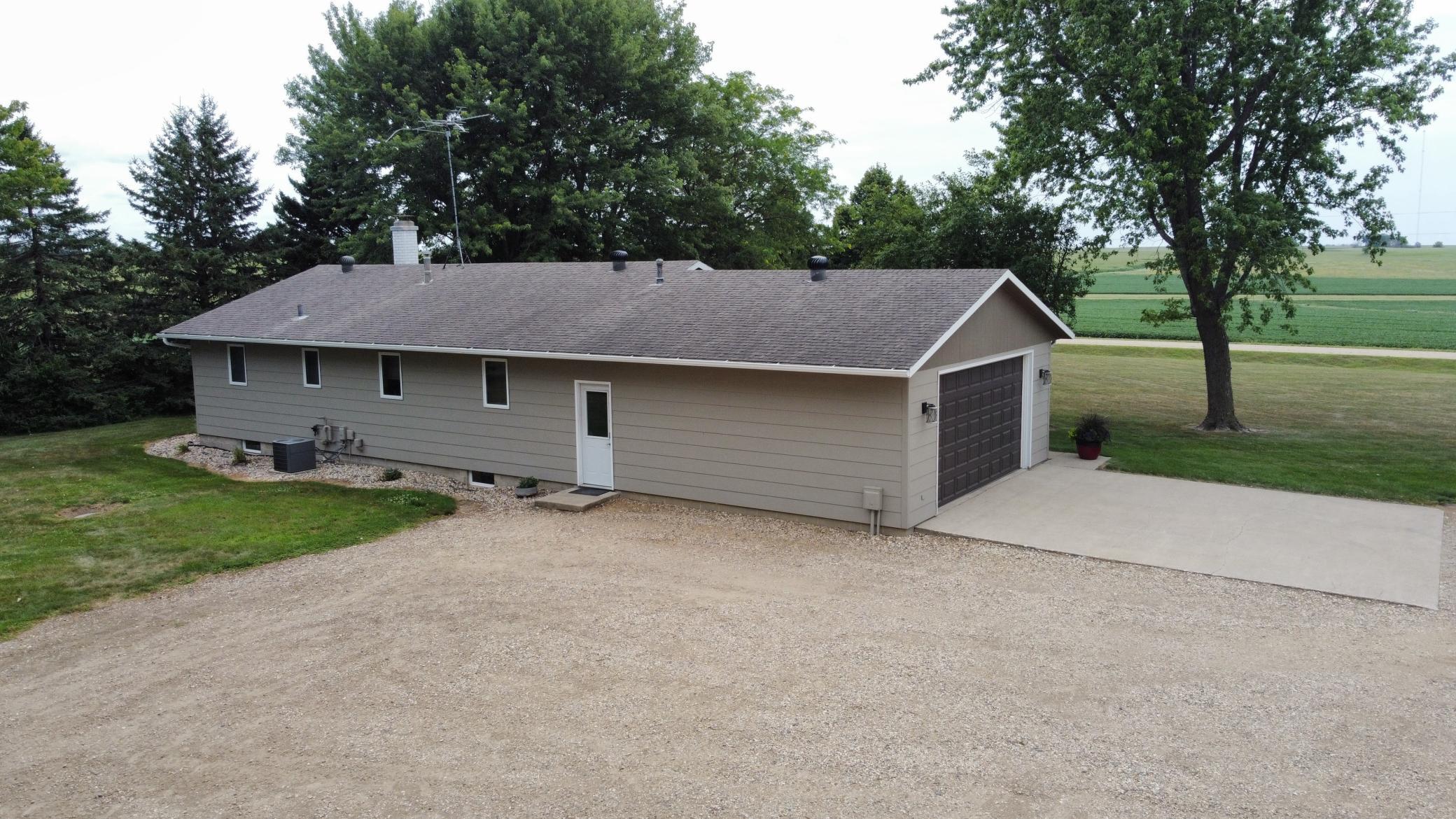 27366 260th Street