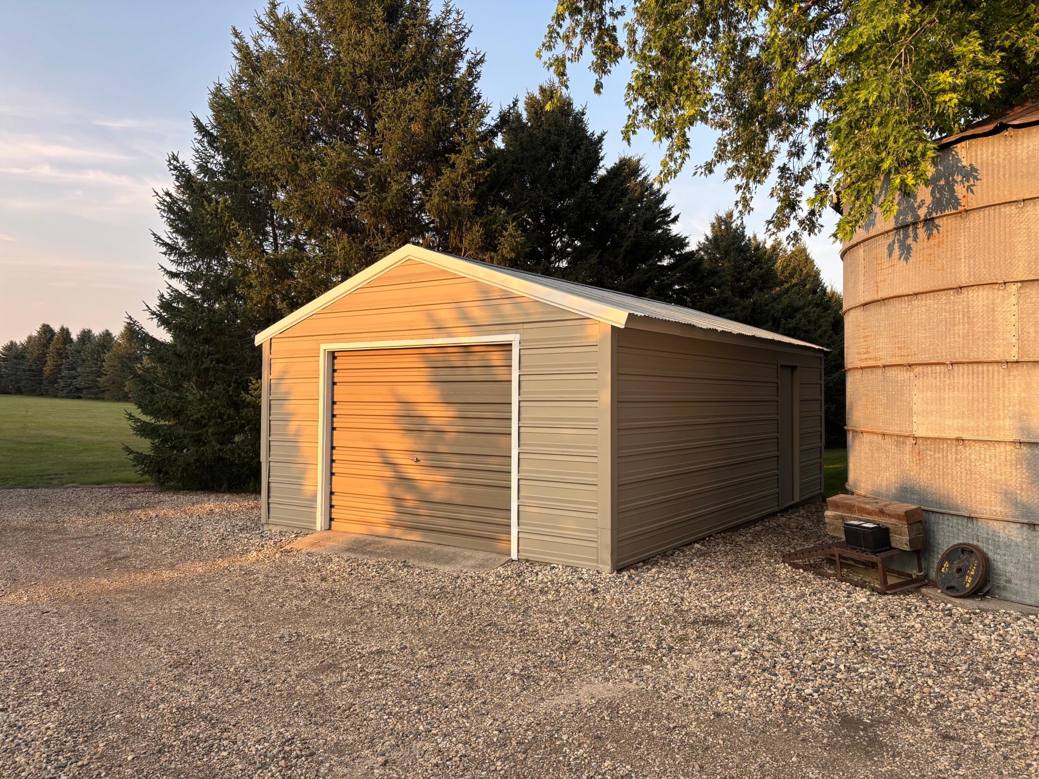 27366 260th Street