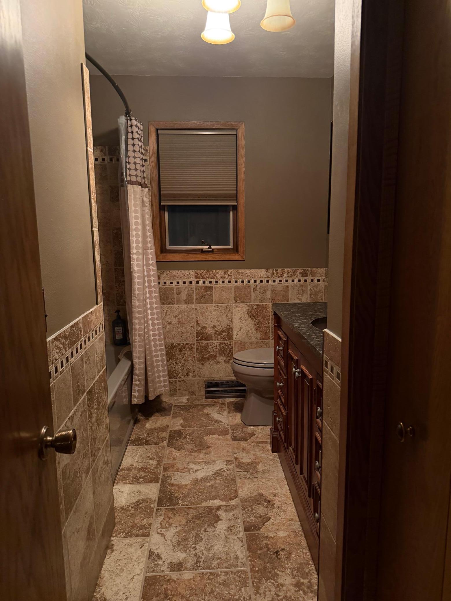 27366 260th Street