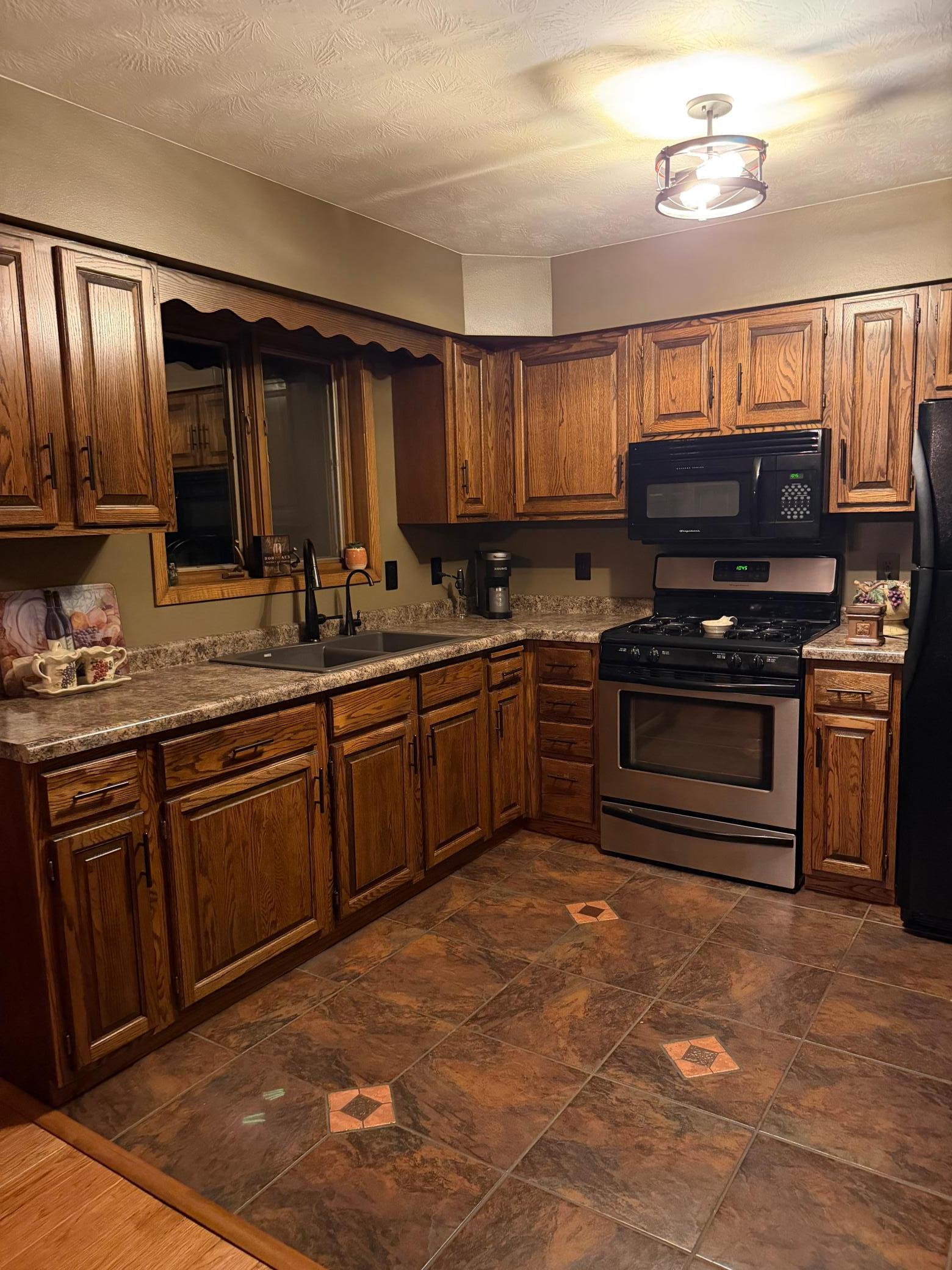 27366 260th Street