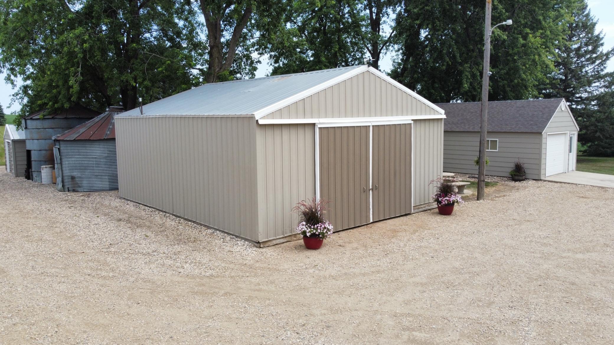 27366 260th Street