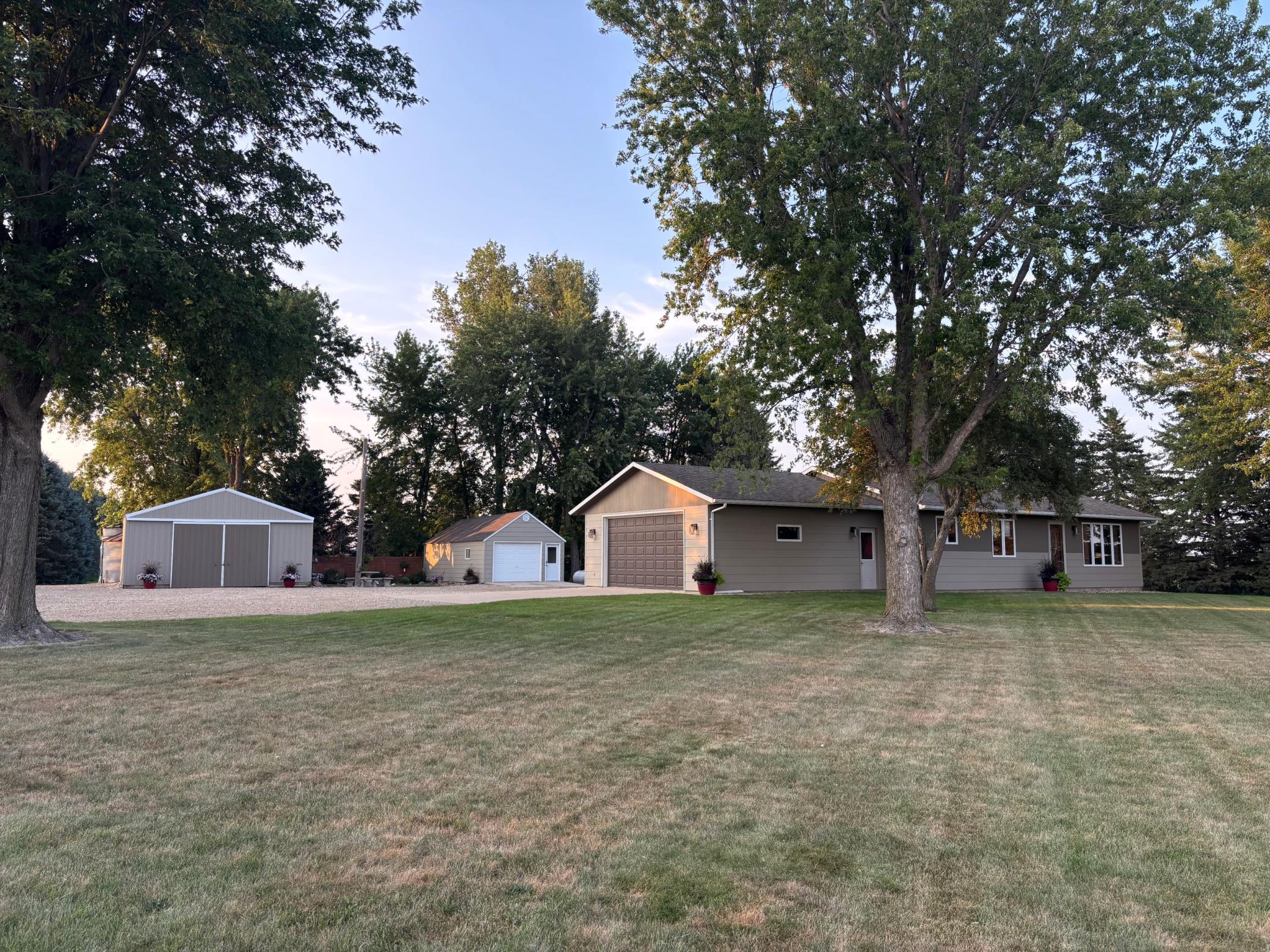 27366 260th Street