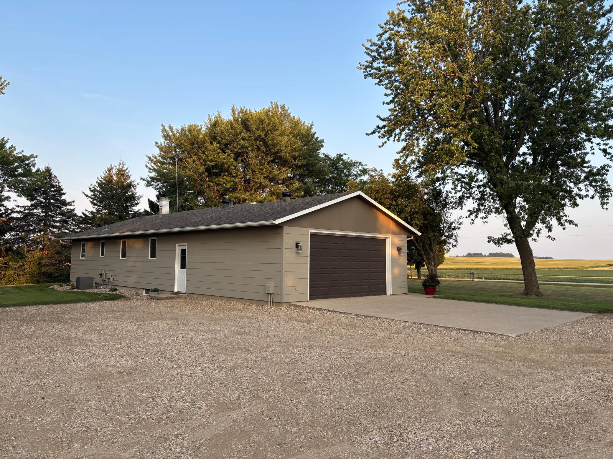 27366 260th Street