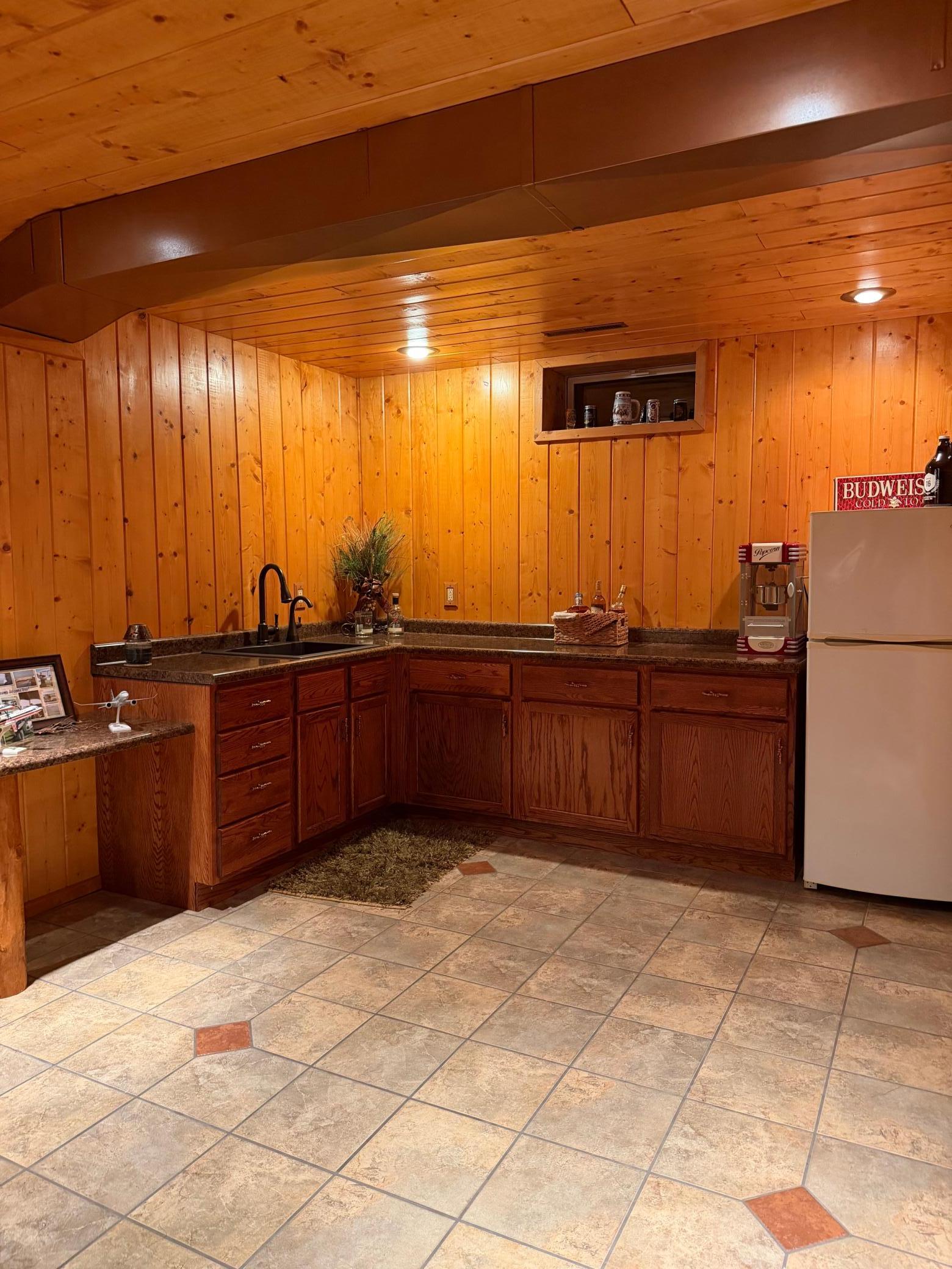 27366 260th Street