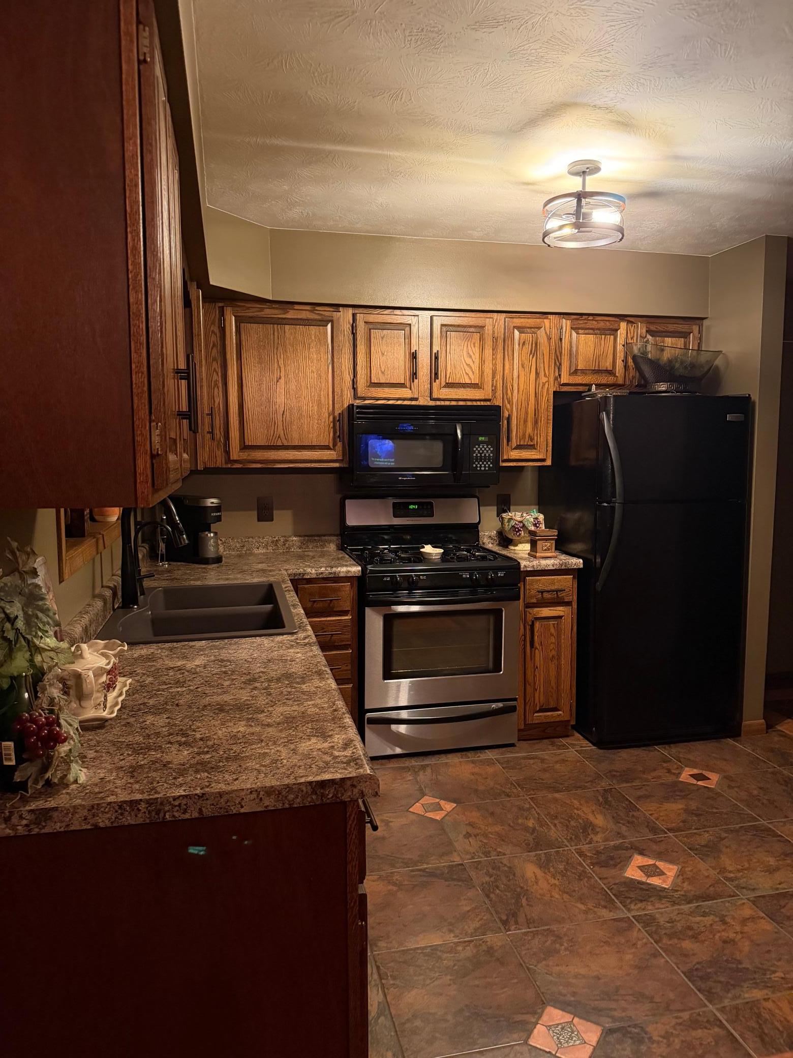 27366 260th Street