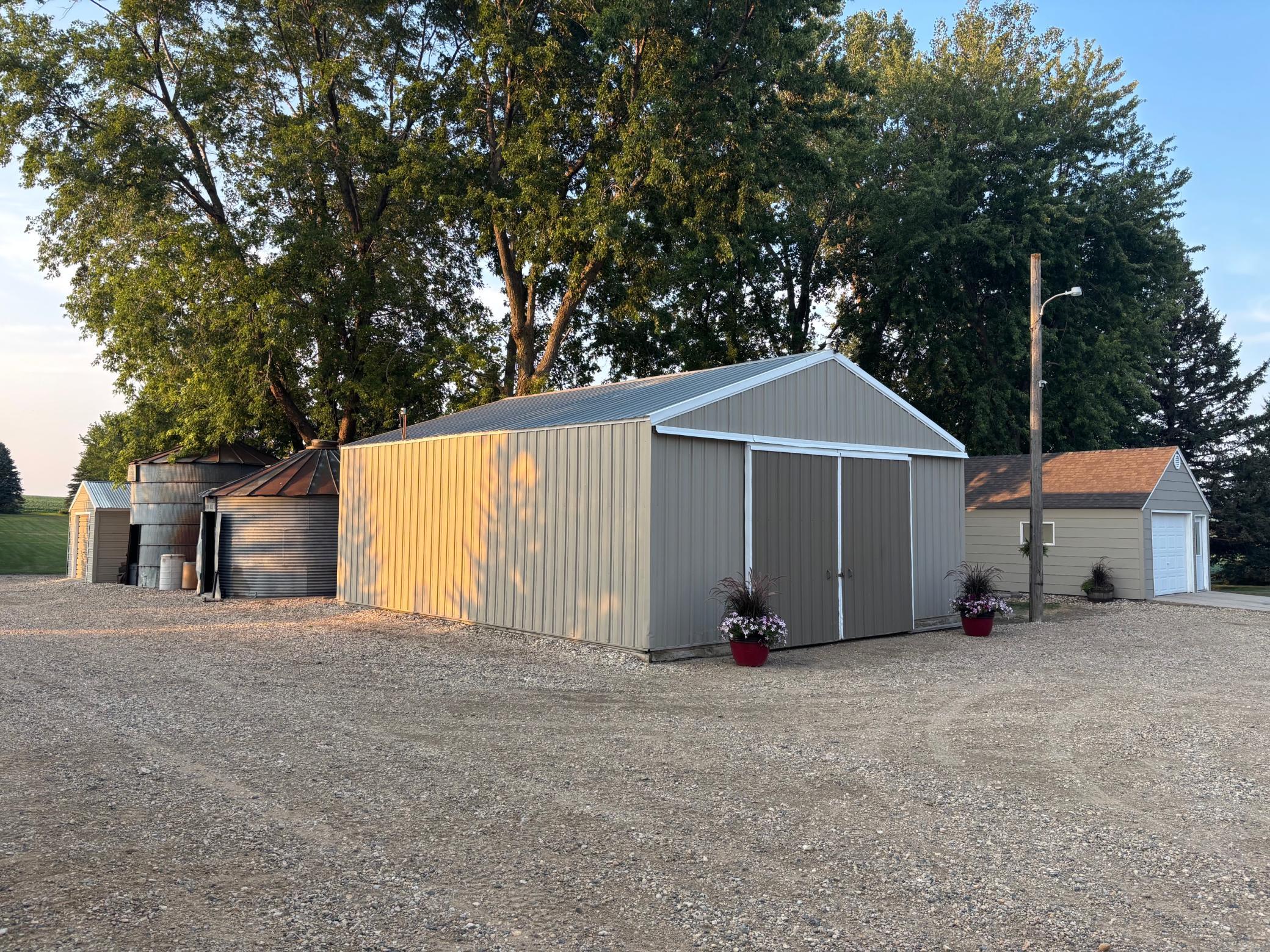 27366 260th Street