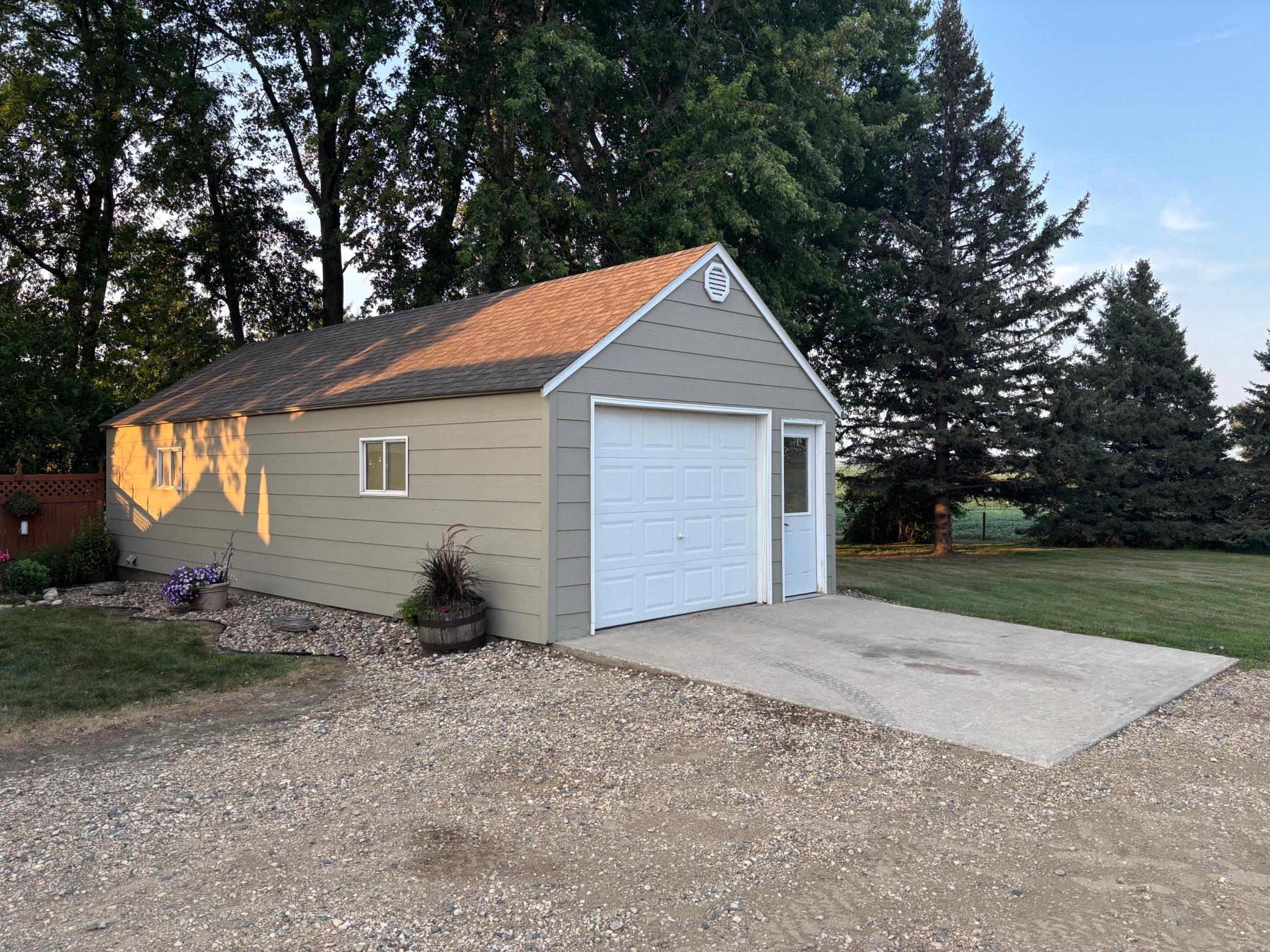 27366 260th Street