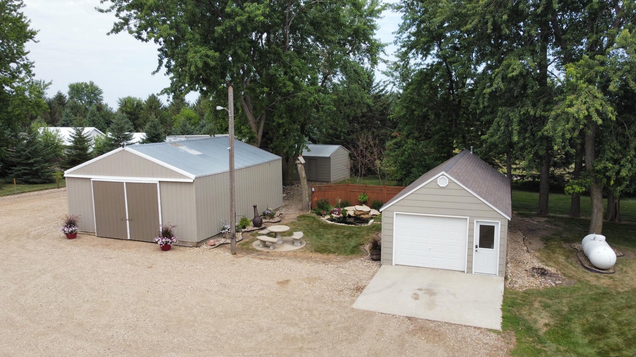 27366 260th Street