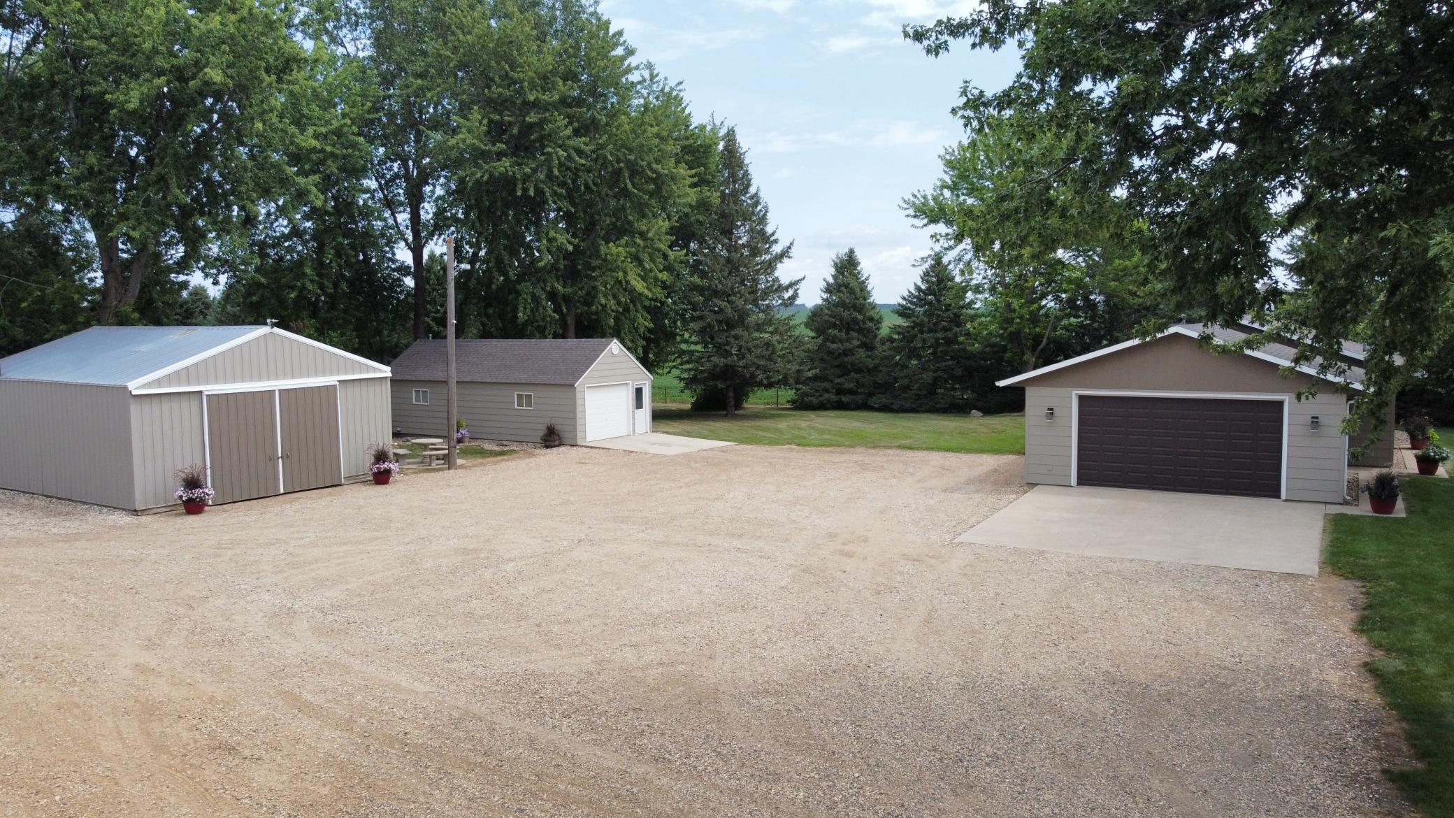 27366 260th Street