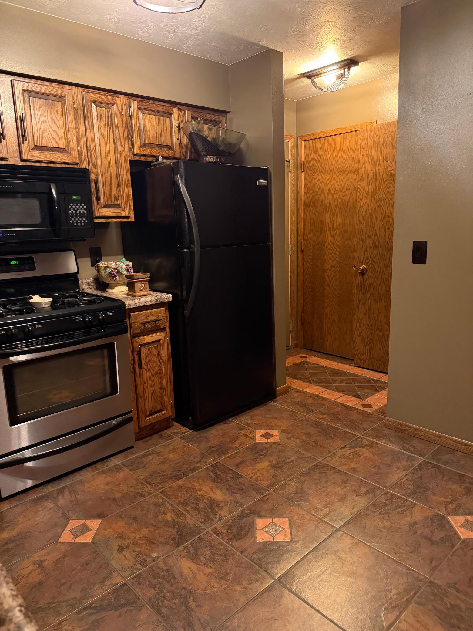 27366 260th Street