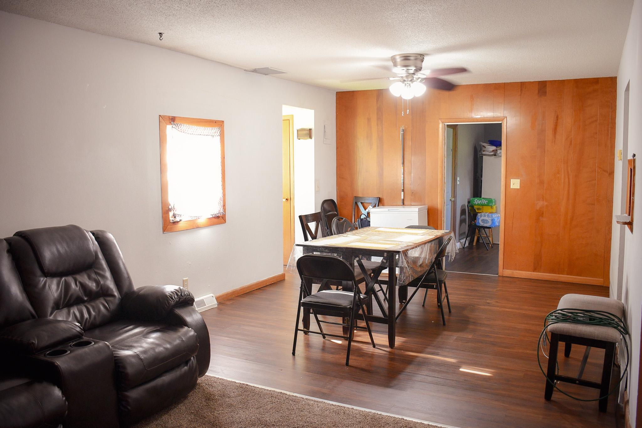 30546 County Hwy 35