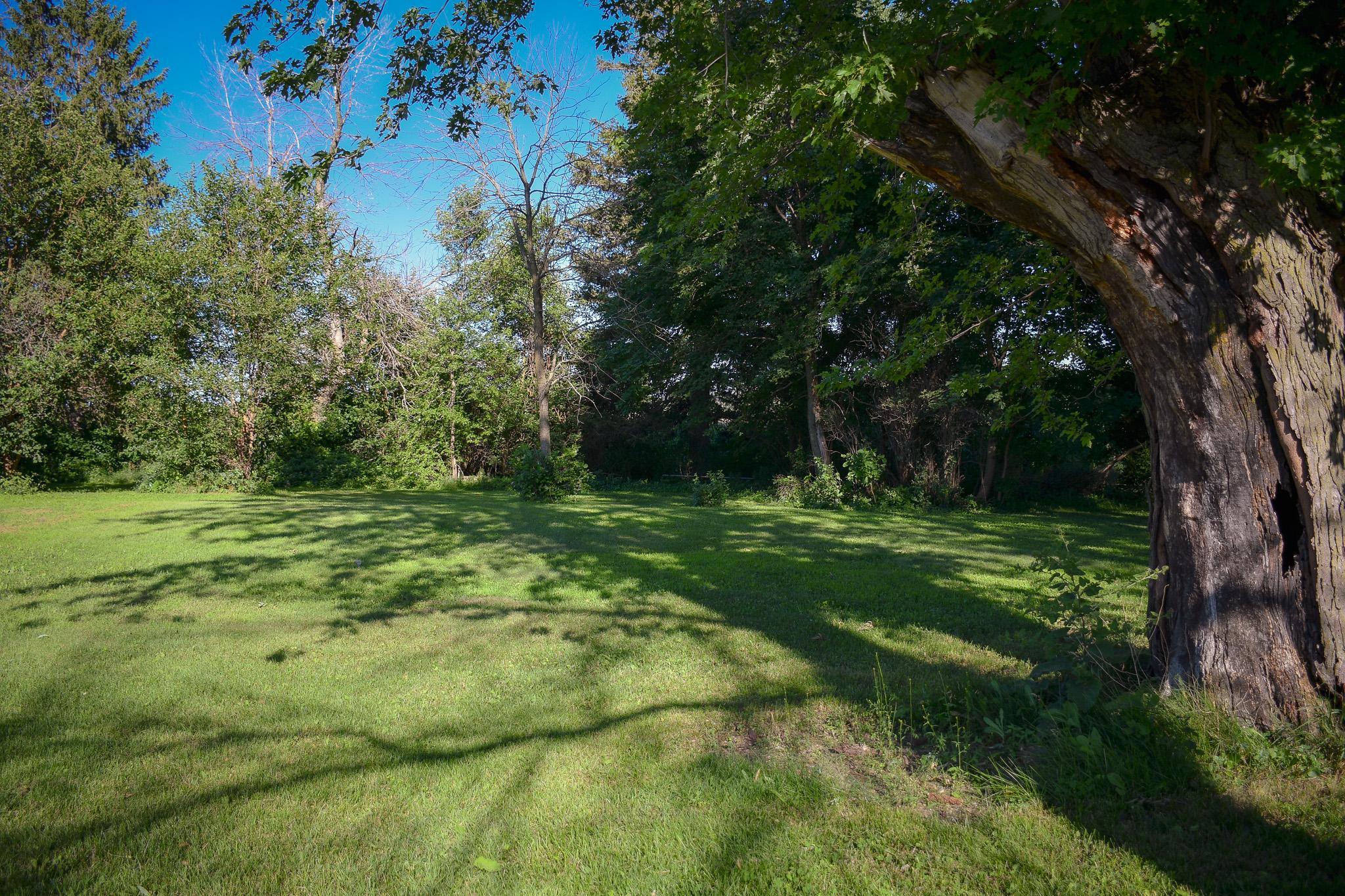 30546 County Hwy 35