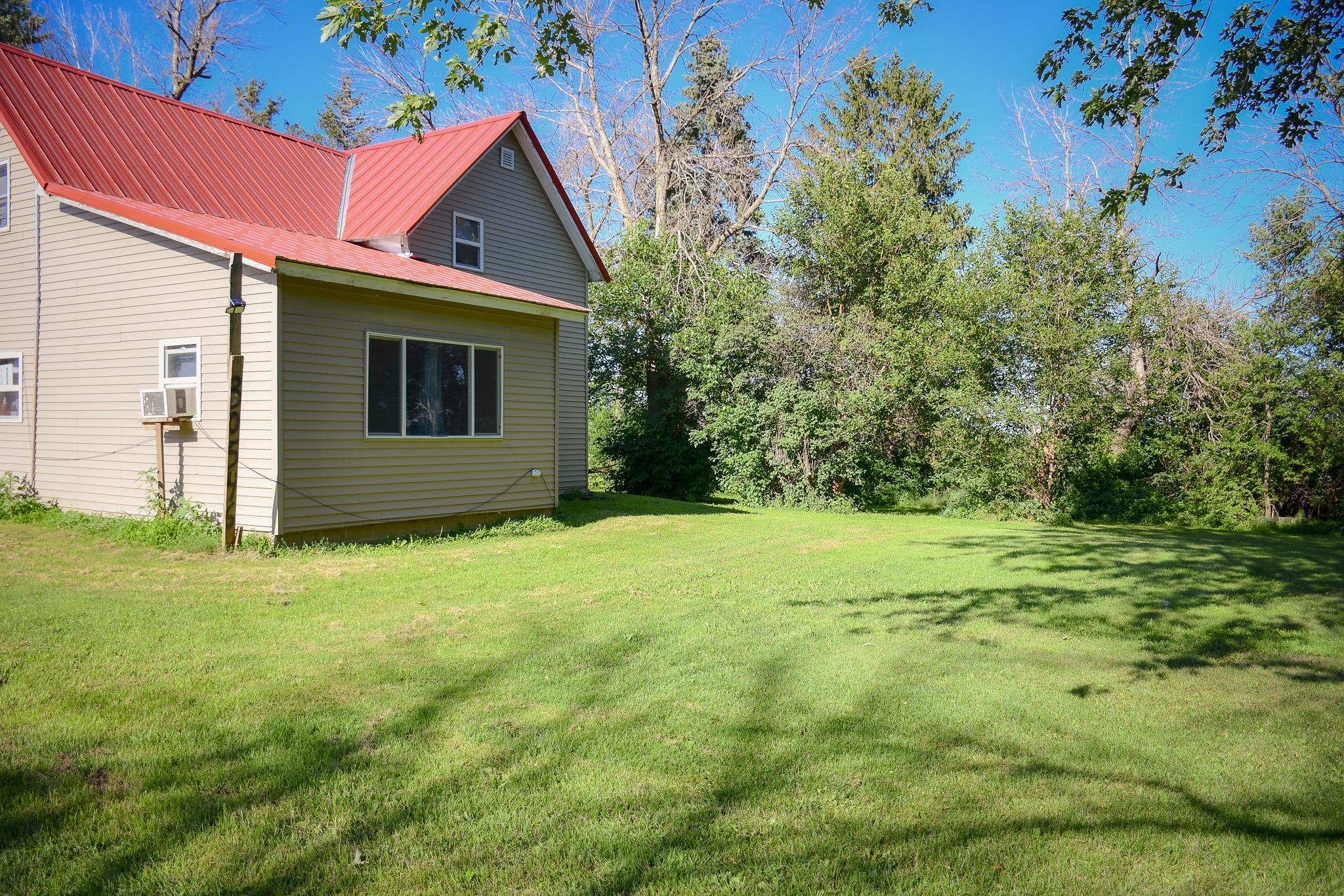 30546 County Hwy 35